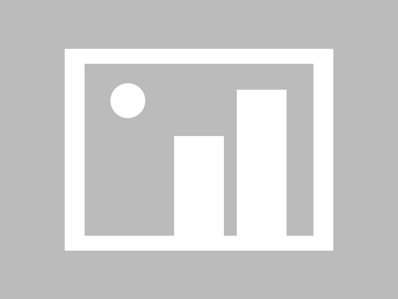 开云·Kaiyun网页版-秘闻：里昂大获全胜，晋级欧冠四强！，里昂足球俱乐部欧冠