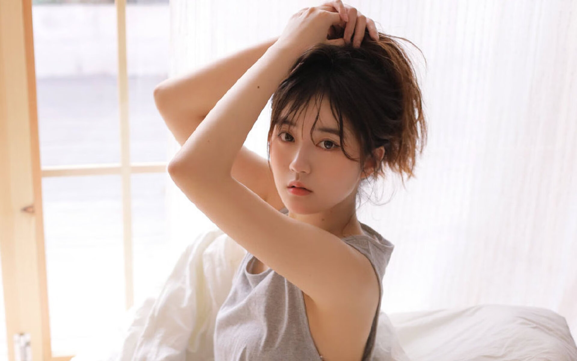 开云平台-_科技+体育：装备革命引领未来运动新潮流_，装备器材革新