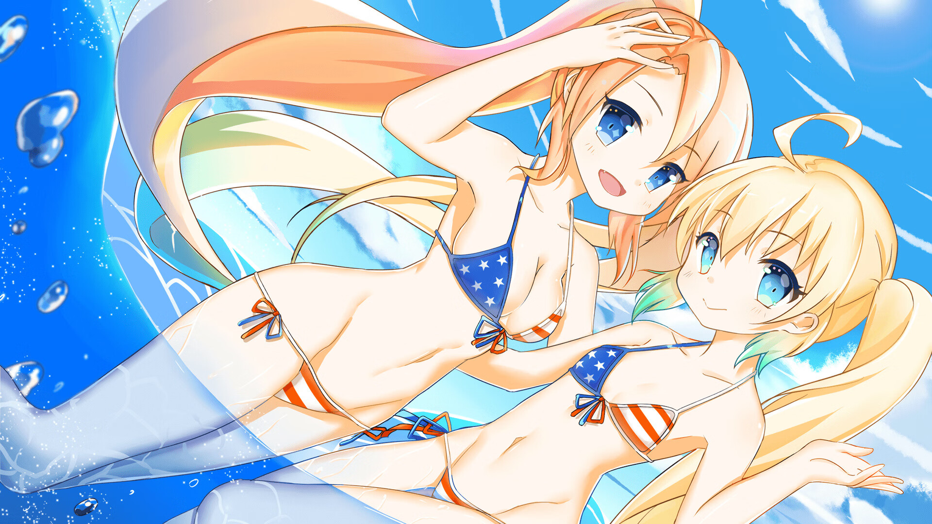 _火炬传递感人瞬间:点亮希望之火_,火炬传递作文