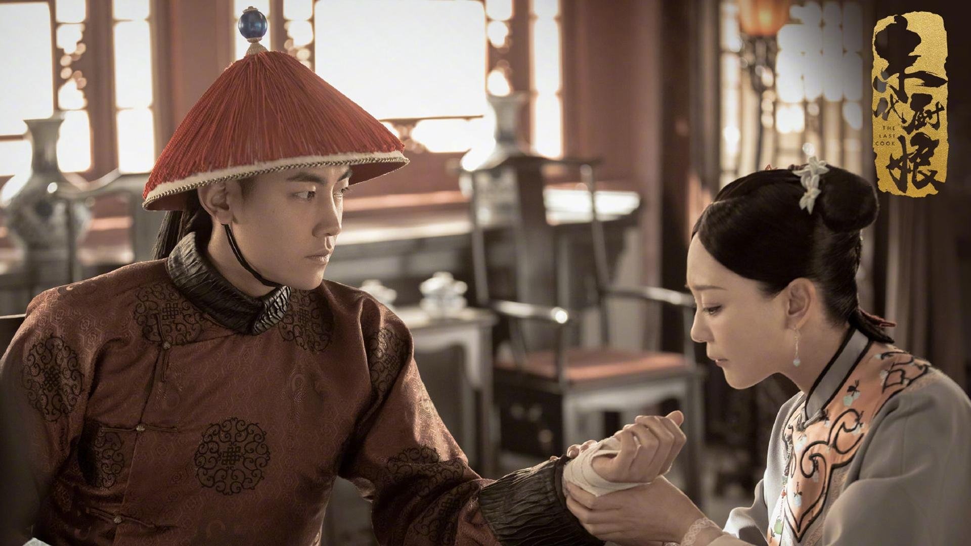 kaiyun体育app-_科技创新引领：智能检测设备助力训练提升_，智能检测工作原理