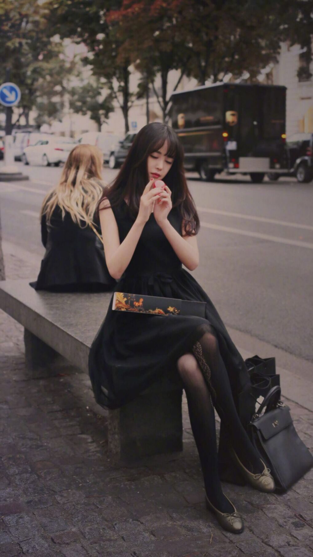 _科技创新引领:智能检测设备助力训练提升_,智能检测工作原理