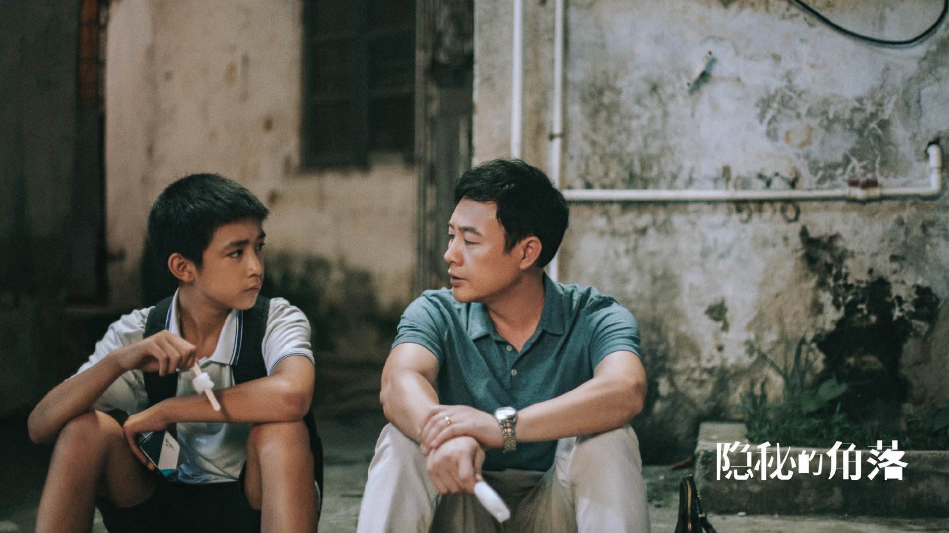 kaiyun体育app-_环保能源冲浪：绿色动力带你领略海浪之美_，冲浪有保护措施吗