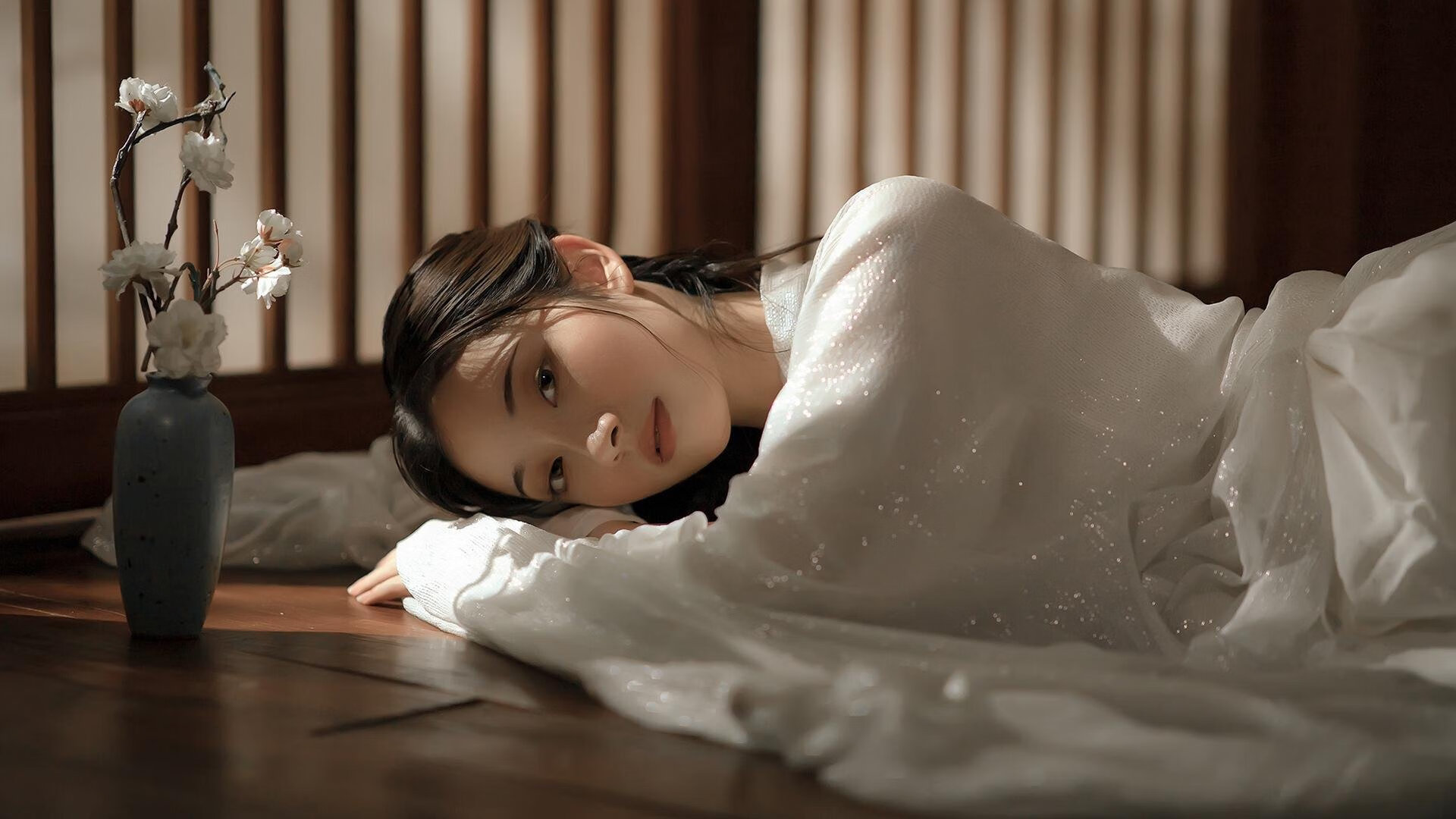 _爵士攻防两端俱佳,排名节节升高_,爵士rnb