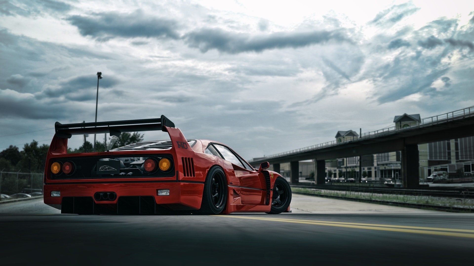 _湖人队追平历史纪录,詹姆斯表现神勇_,湖人队詹姆斯最新消息