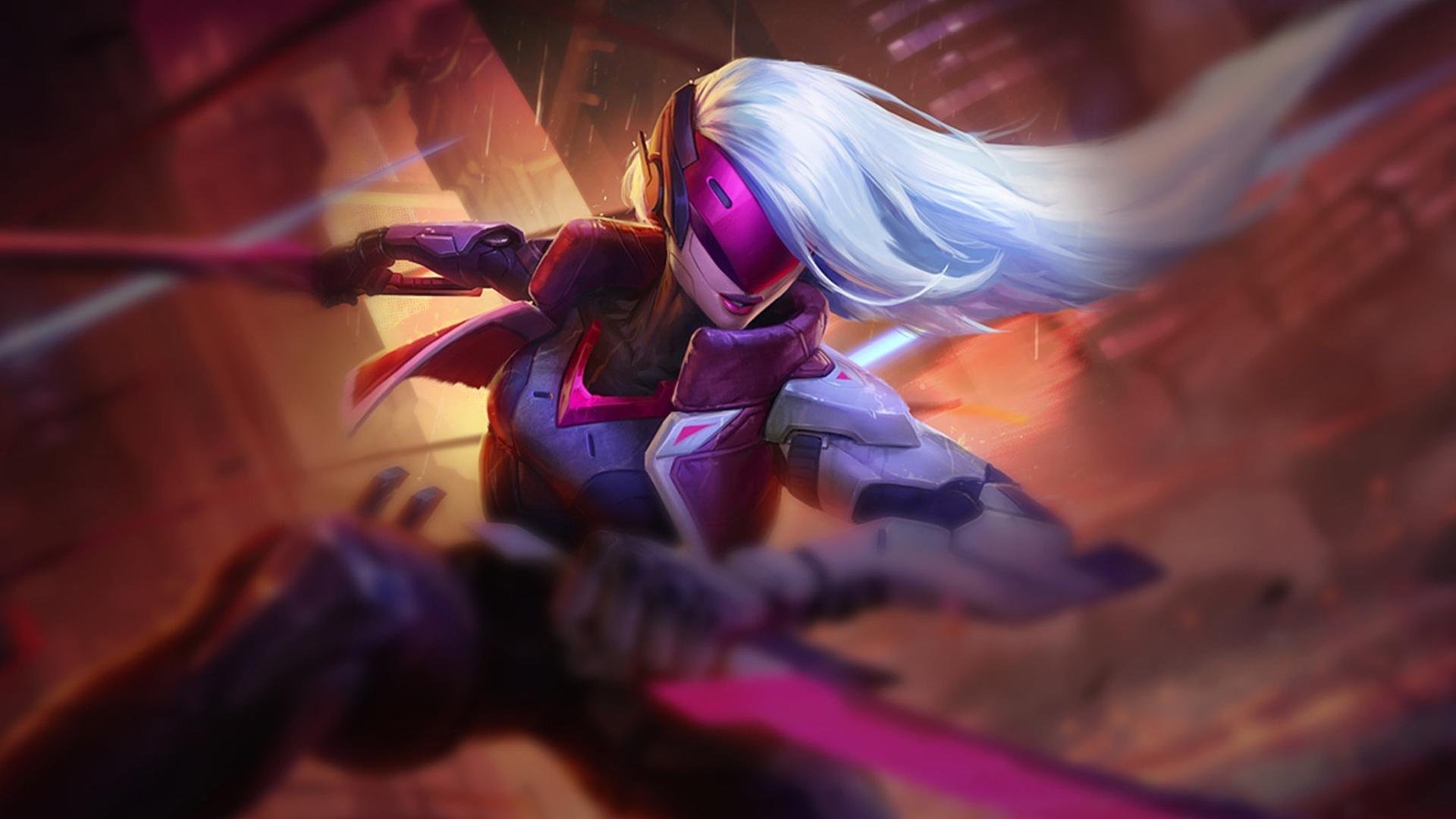 _篮网核心表现稳定,迎战强敌获胜_,篮网战术分析