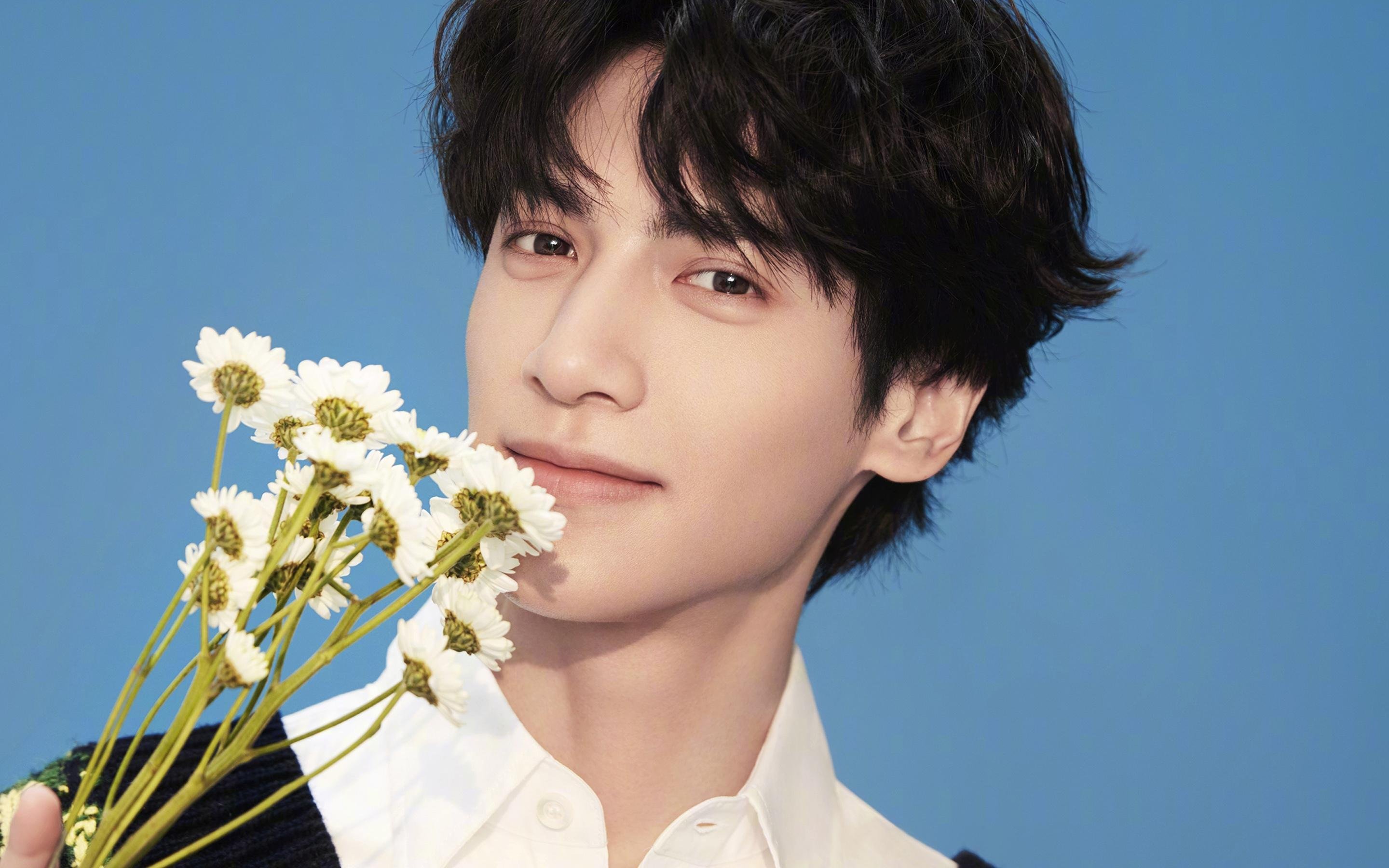 开云·体育官网APP下载-_绿军锋线发威，狂刷数据零失误_，绿军战绩