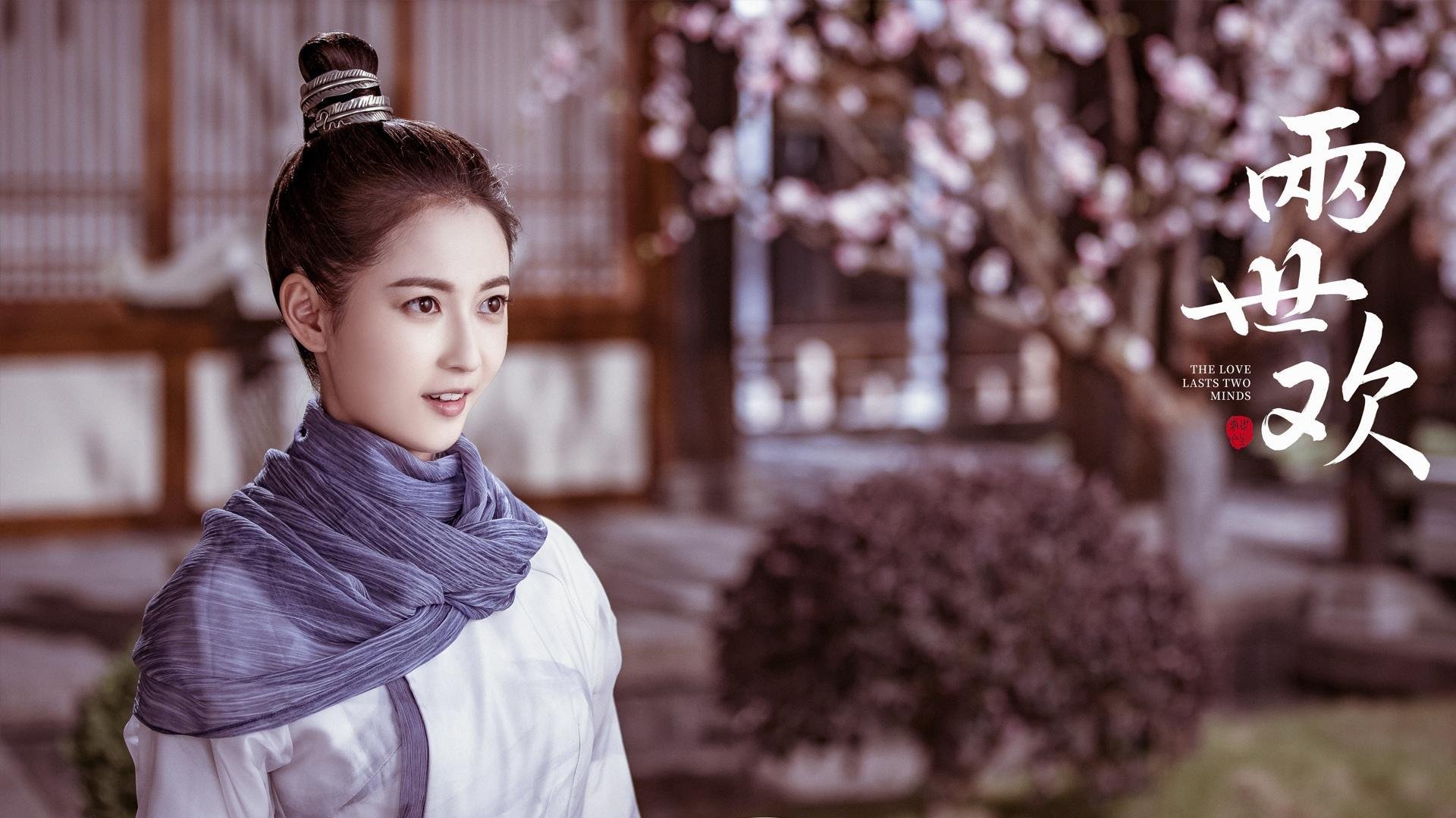 _运动员在训练中的趣味花絮曝光_,运动员vlog