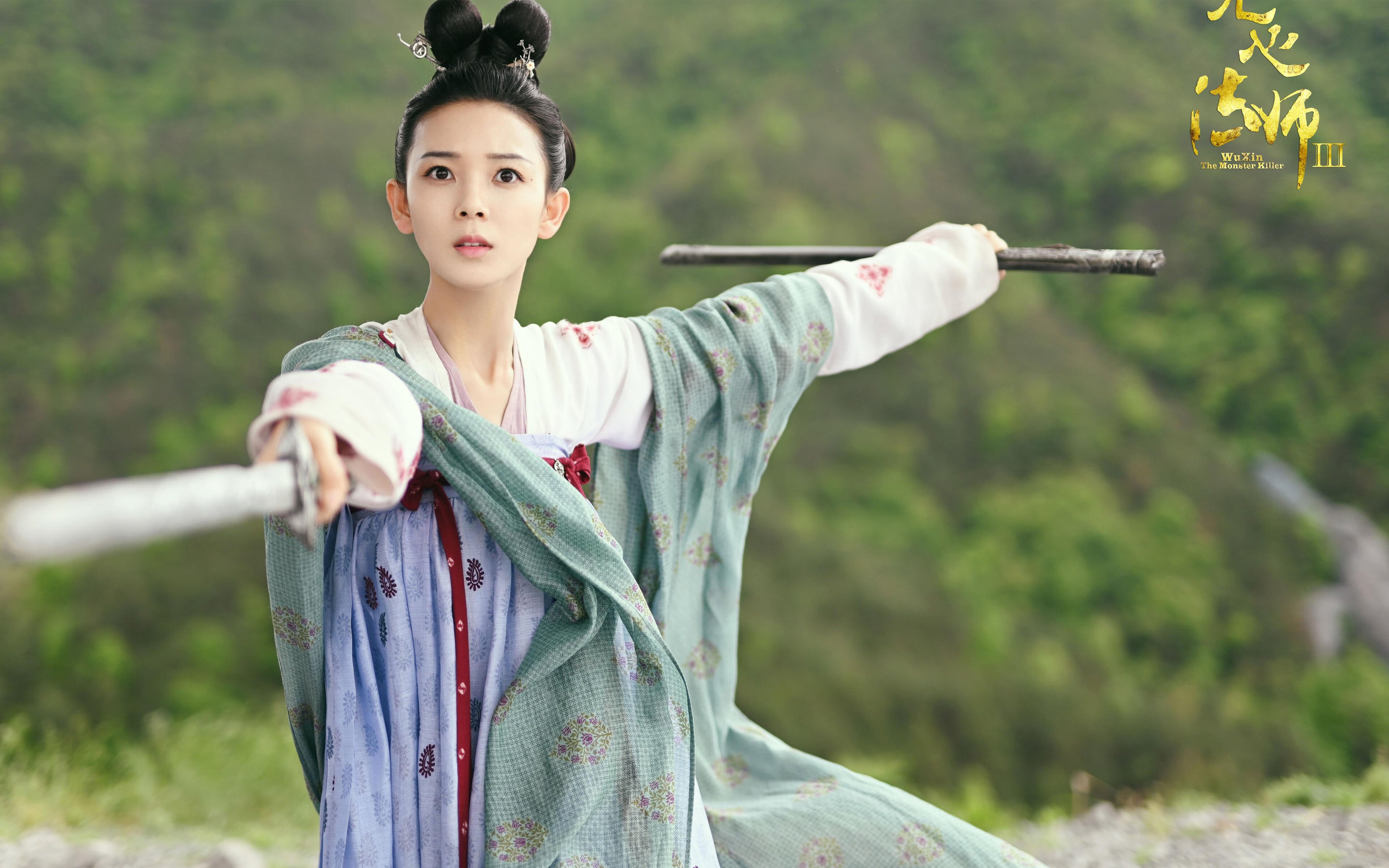 kaiyun官方网站-_老鹰主将缺席，全队团结迎挑战_，老鹰队伍