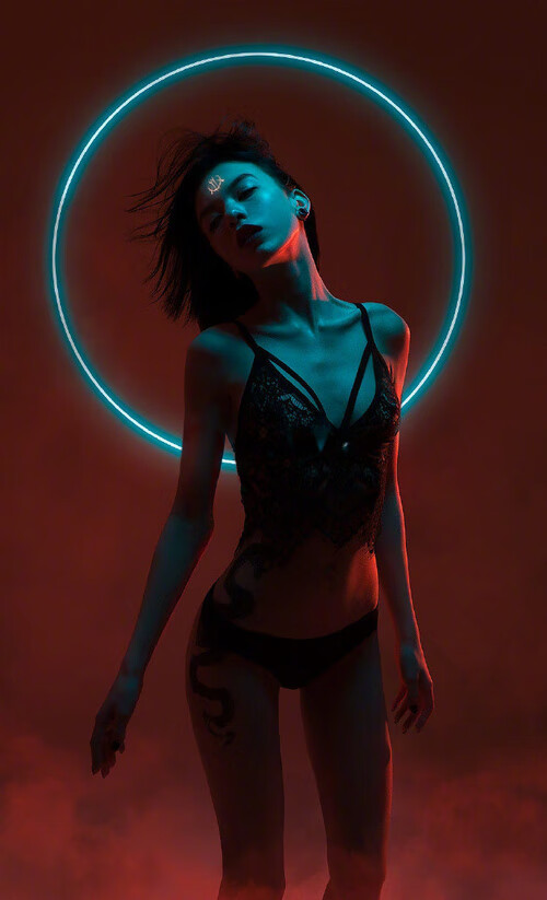 “詹姆斯30+10,再次登顶热搜话题”,詹姆斯是30号吗