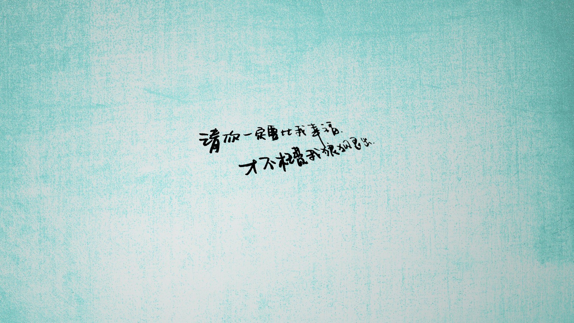 “足球文化走进校园,助力青少年身心发展”,足球文化进校园文化报道