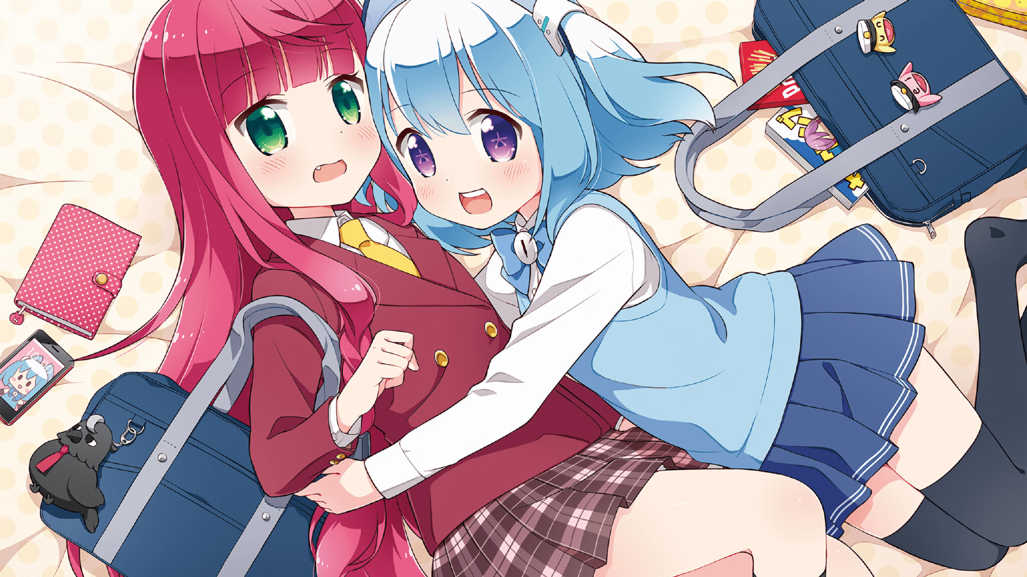 开云入口-《Dota 2传奇再现，逆转赛场奇迹》，dota2传奇战队