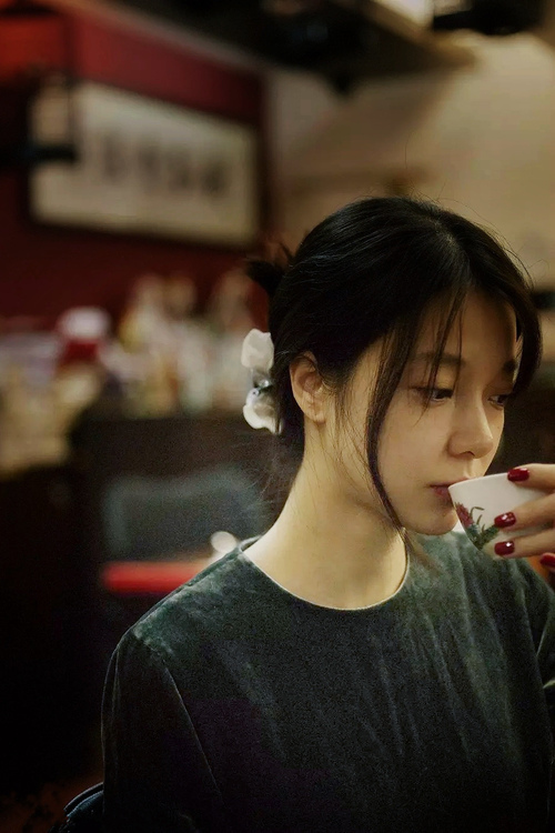 【亮点集锦】本周最令人难忘的棒球瞬间盘点,棒球视频吓人