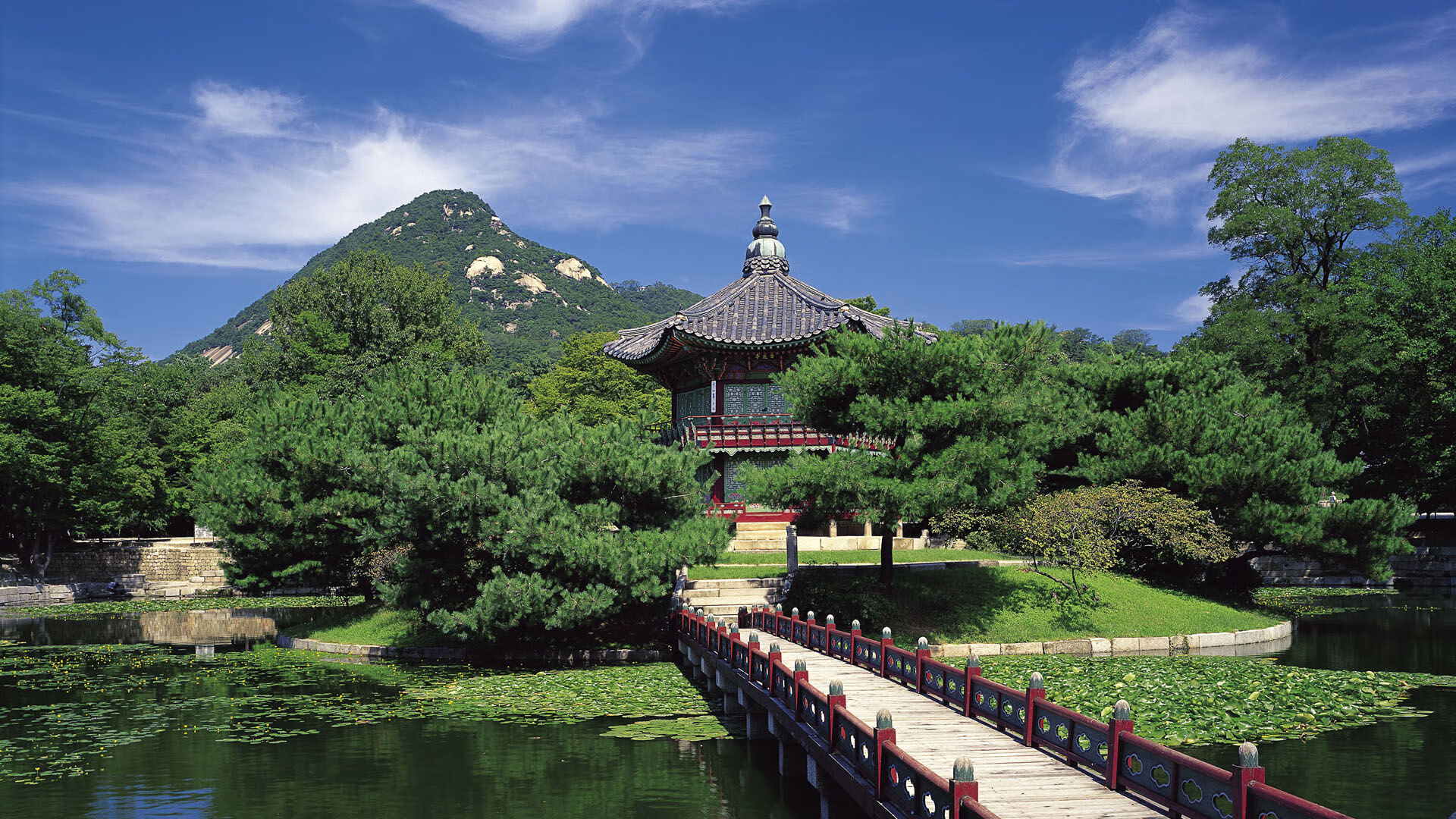 Kaiyun官方登录入口-《青训营火热：培养电竞未来冠军》，电竞青训训练营