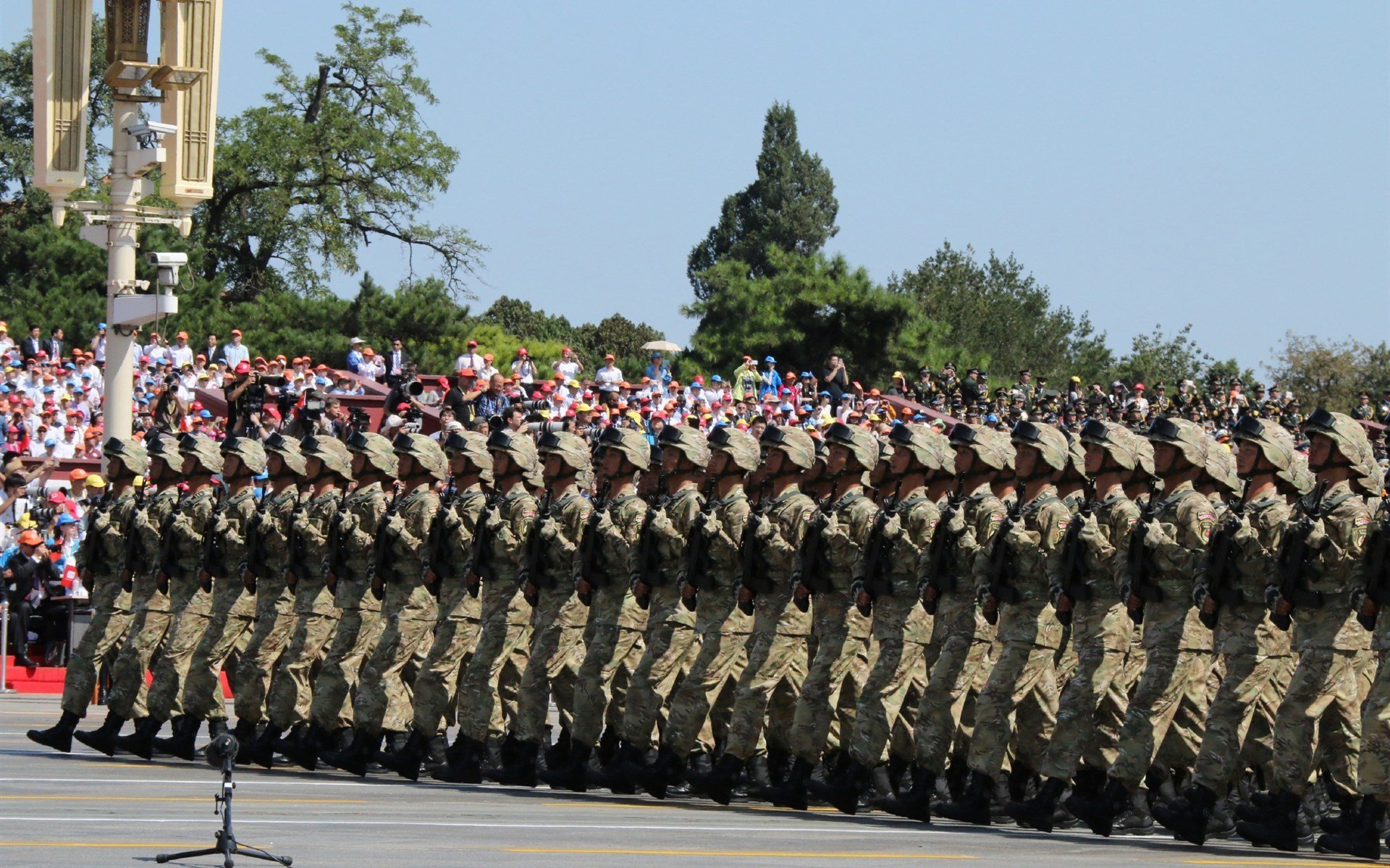 Kaiyun(中国)开云-【未来趋势】明星球员表现对季后赛走向的预测，十大明星球员