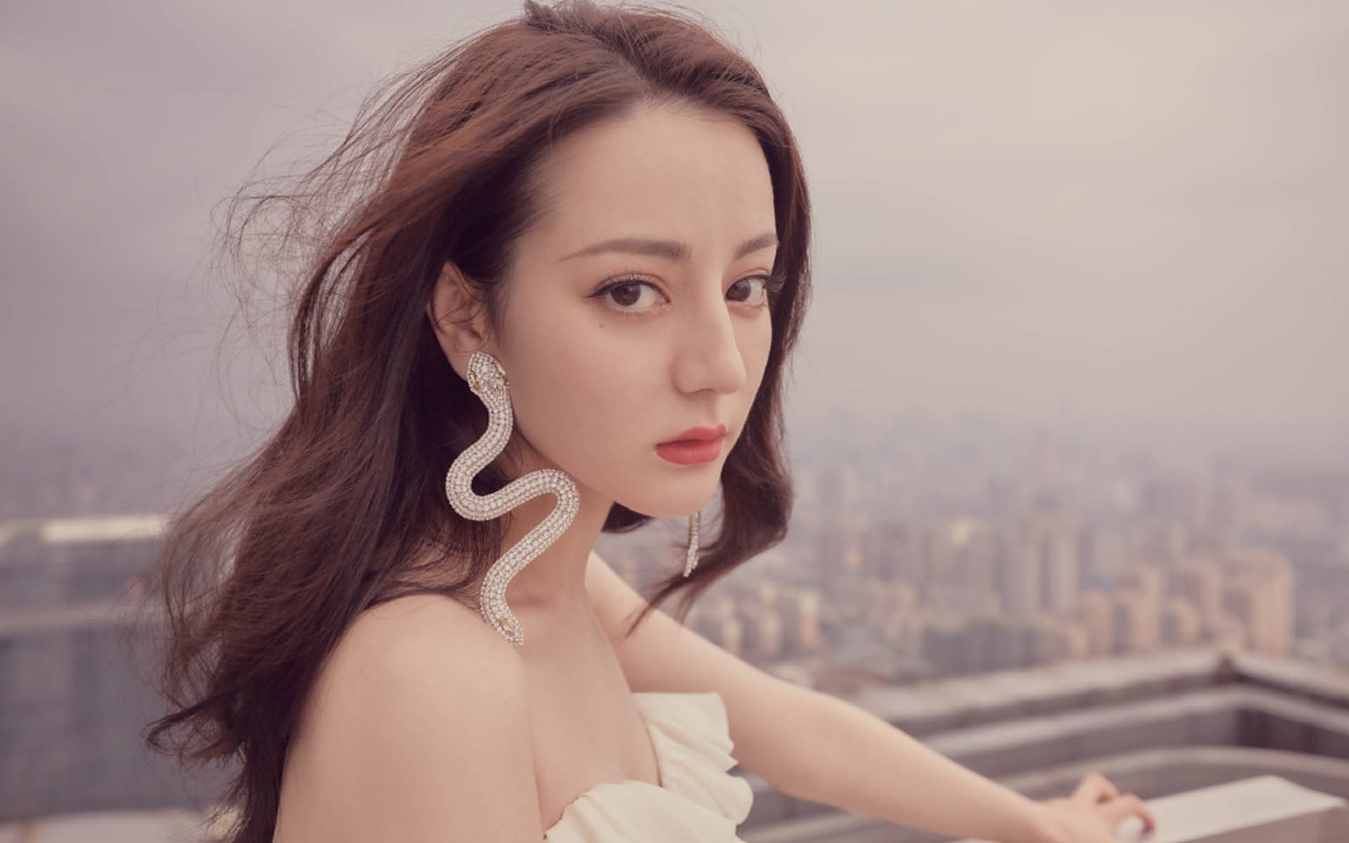 开云kaiyun-中国篮球裁判员“天赋选拔”计划启动，中国篮球职业裁判员