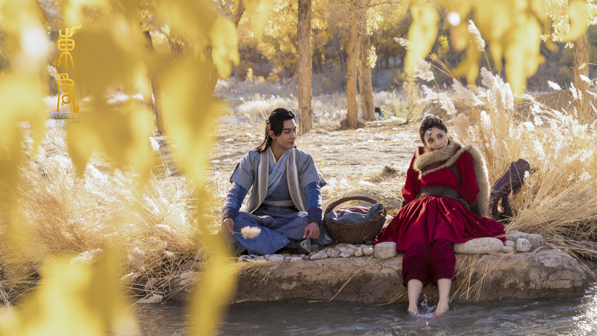 中国象棋协会与韩国象棋协会签署合作协议,中国象棋协会与韩国象棋协会签署合作协议