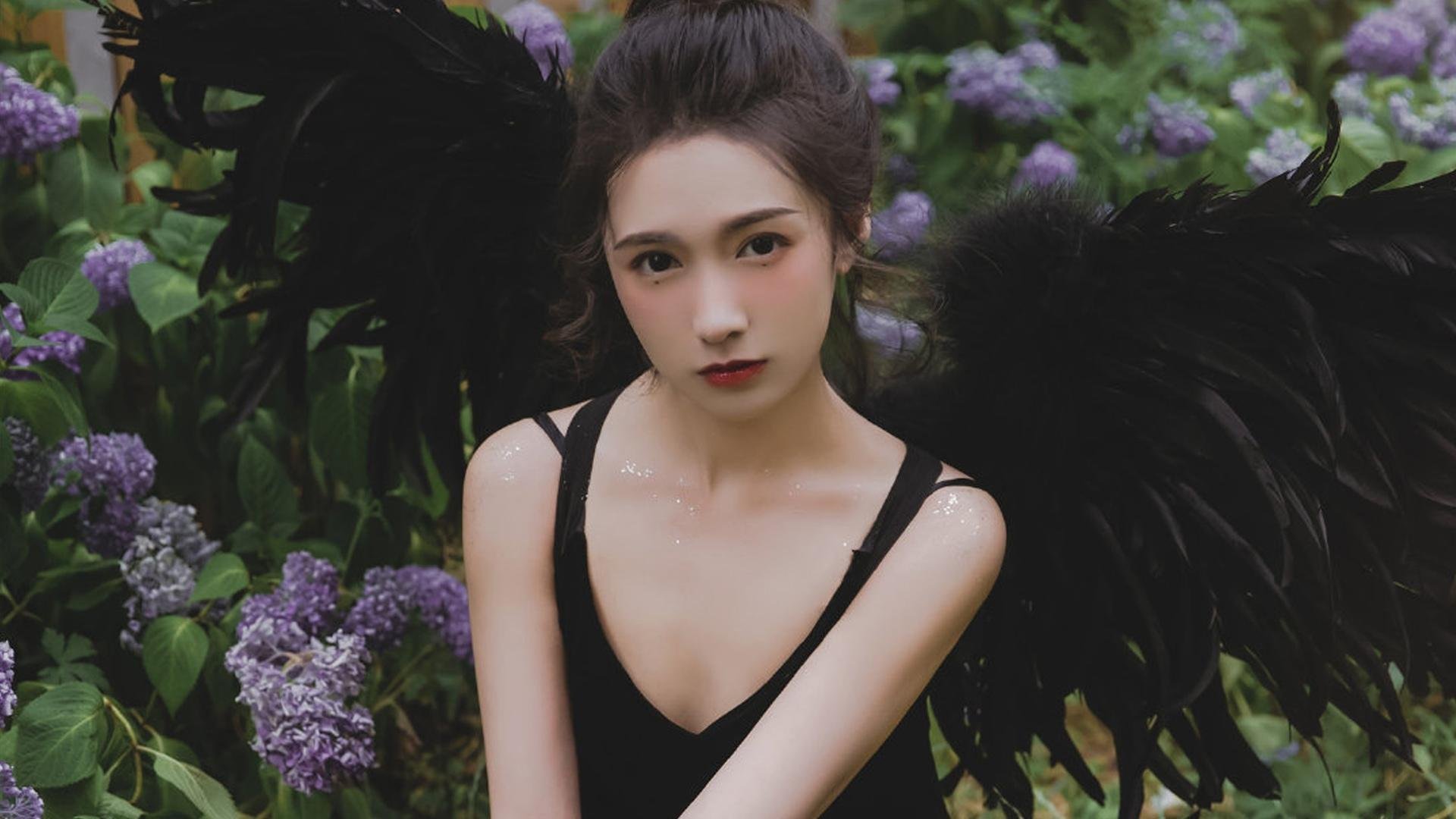 开云体育-京津冀足球产业协同发展专项行动稳步推进，打造区域足球生态圈