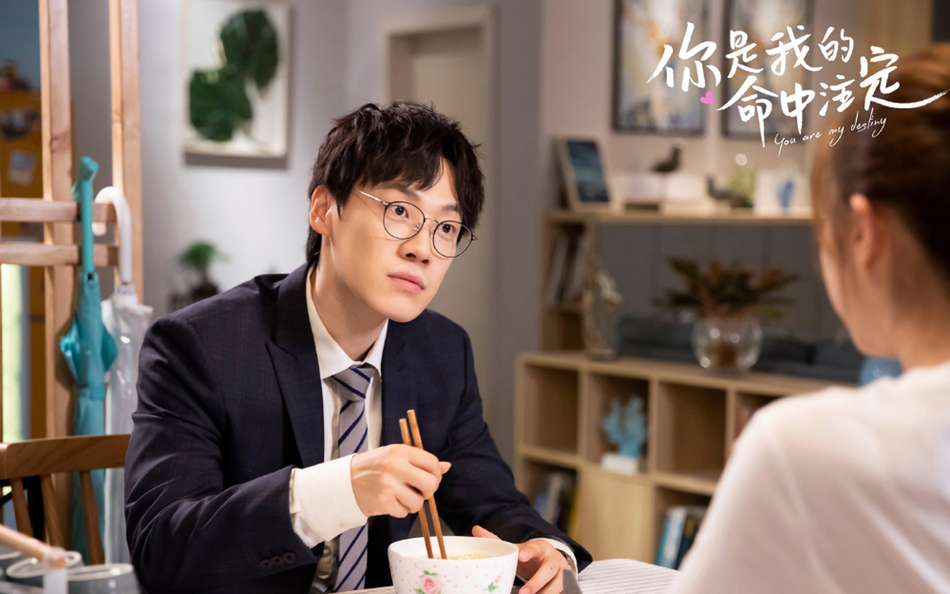 传统摔跤表演,传承文化展现力量,传统摔跤基本功