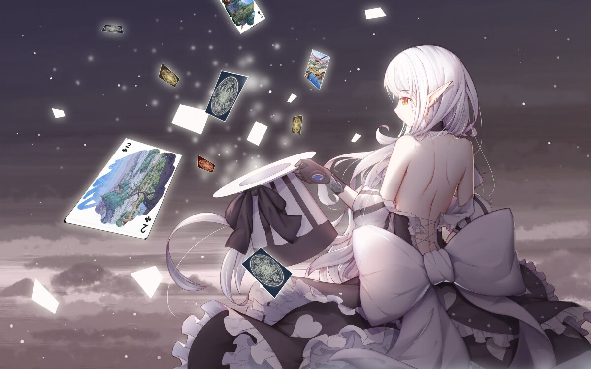 全国青少年“篮球+文化+旅游”融合发展新模式在昆明落地,青少年全国篮球联赛