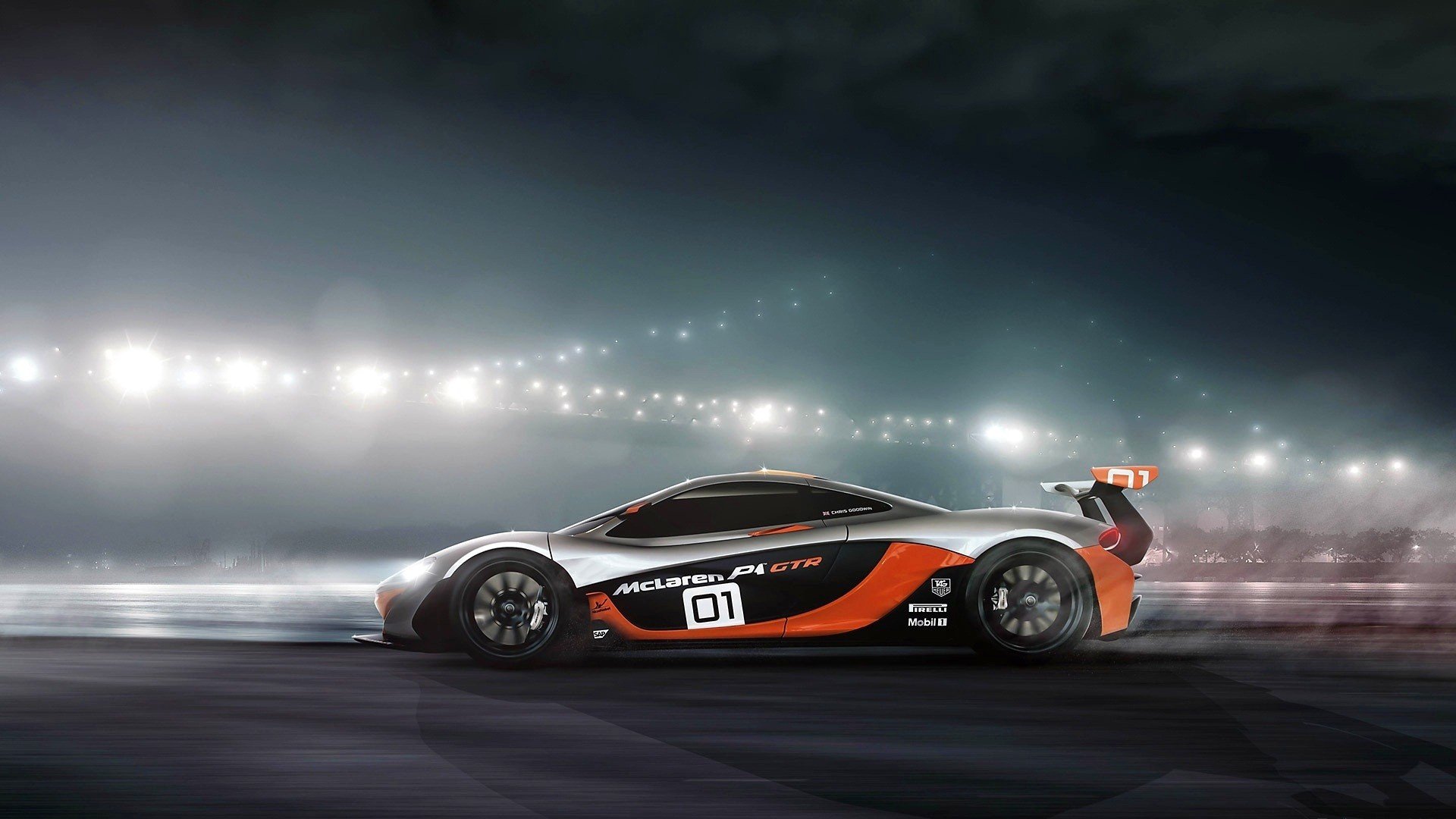 Kaiyun APP-全国青少年“绿色未来”环保篮球赛事在昆明盛大举行，践行可持续发展理念