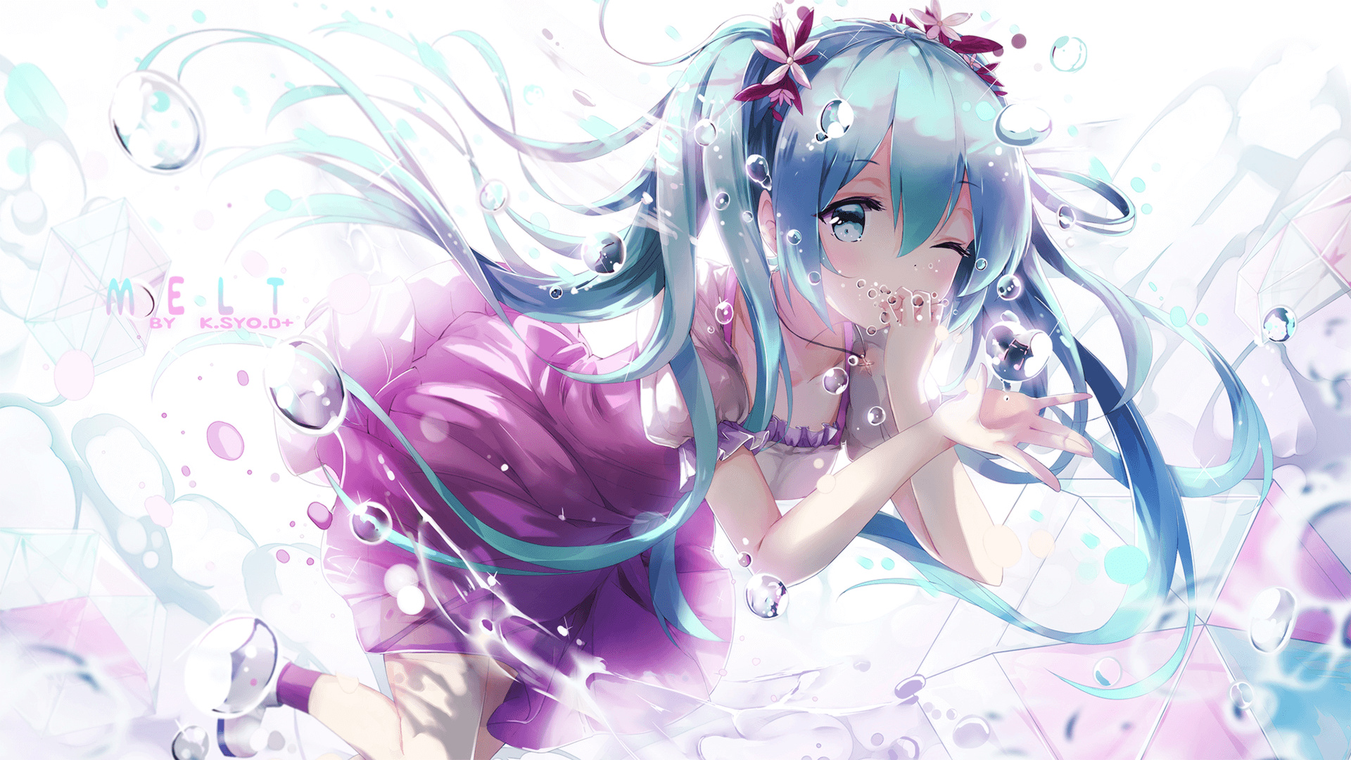 开云·Kaiyun网页版-全面推进足球“智慧场馆”建设，提升硬件能力，足球场智能化解决方案