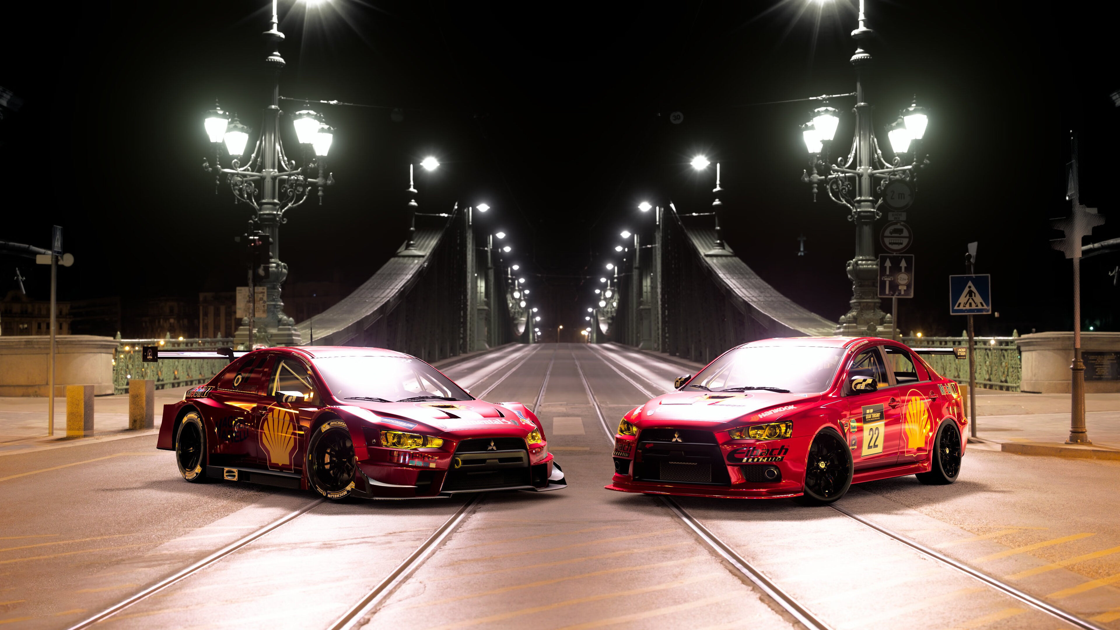 历史脚步:那些永载记忆的NBA经典瞬间,经典回顾nba