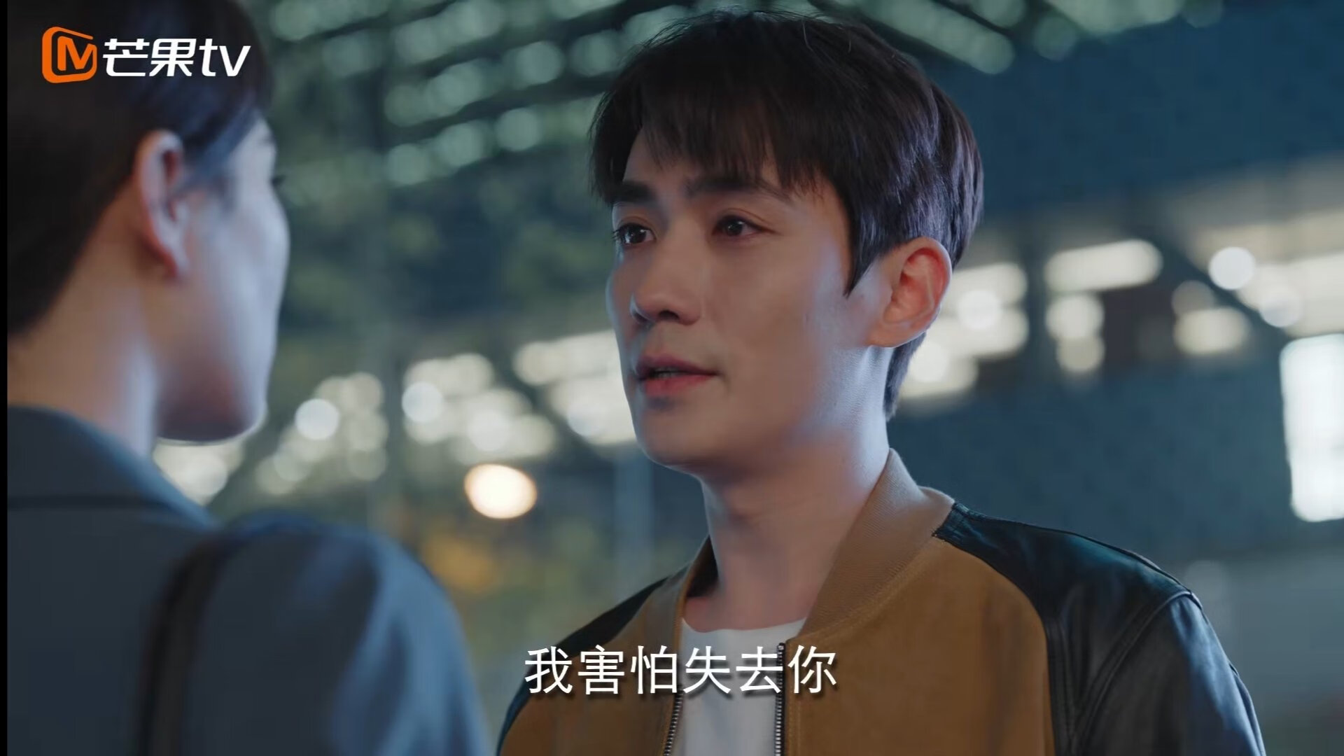 KAIYUN 中国大陆-史上最年轻“欧洲金靴”冠军归来，未来可期，欧洲最年轻mvp