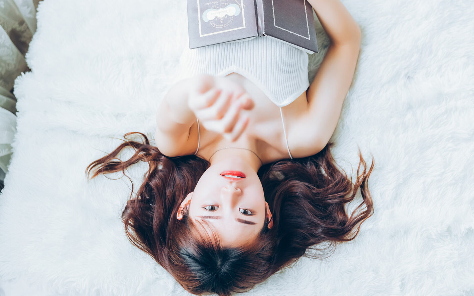 kaiyun官方网站-哥伦比亚马术协会与亚洲马术协会建立合作关系，推动区域发展。