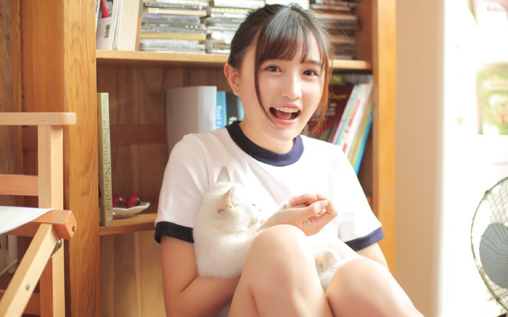 哥伦比亚马术协会与亚洲马术协会建立合作关系,推动区域发展。