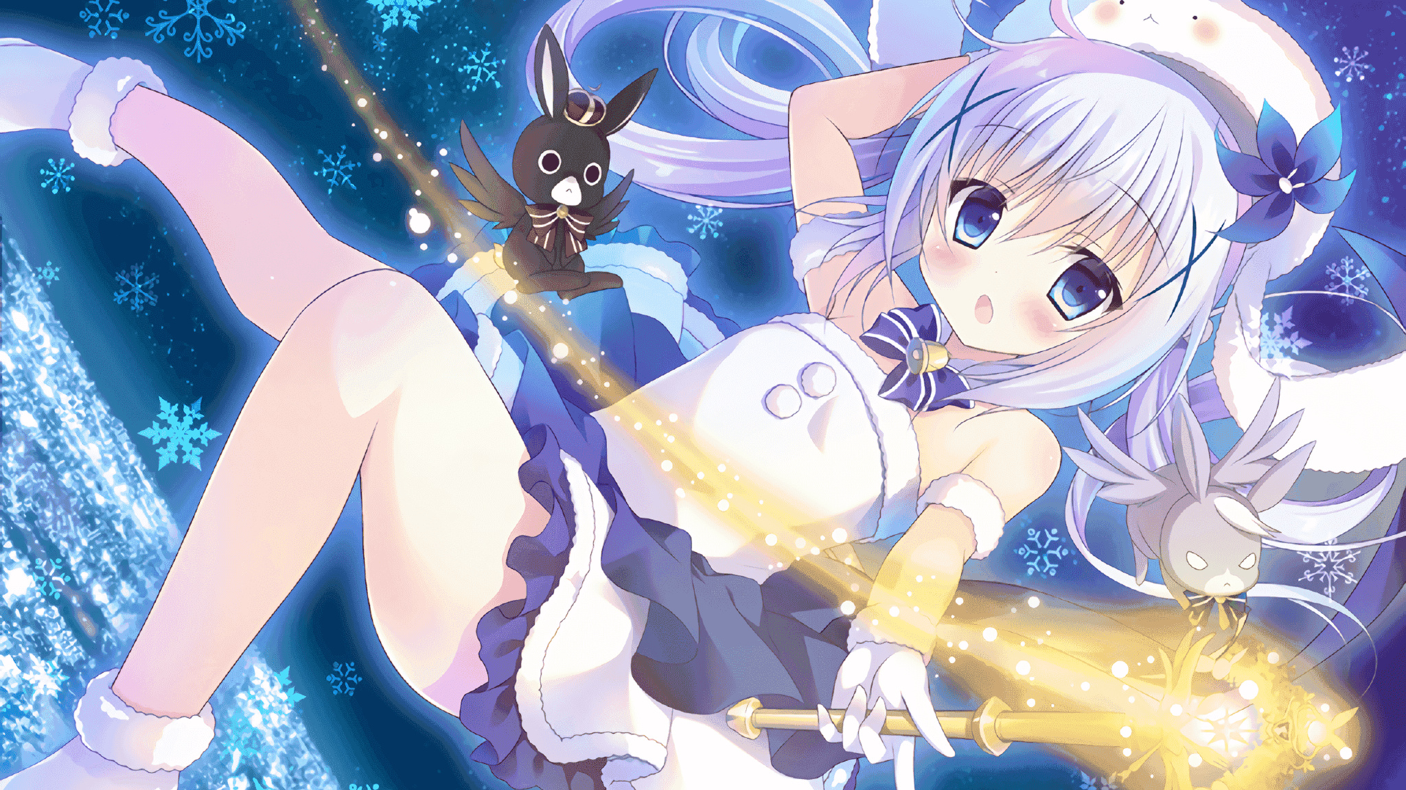 kaiyun官方网站-国字号球队训练设施全面升级，国字号最炸裂进球