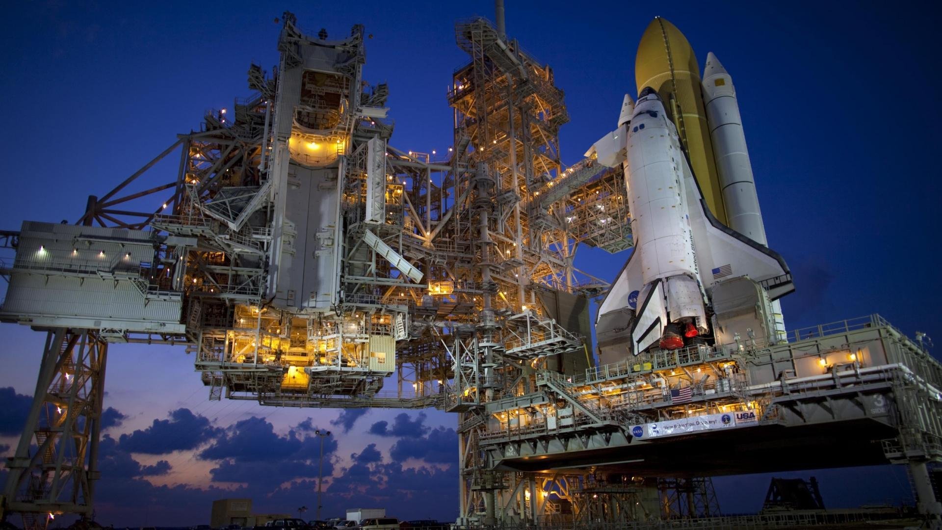 国字号球队训练设施全面升级,国字号最炸裂进球