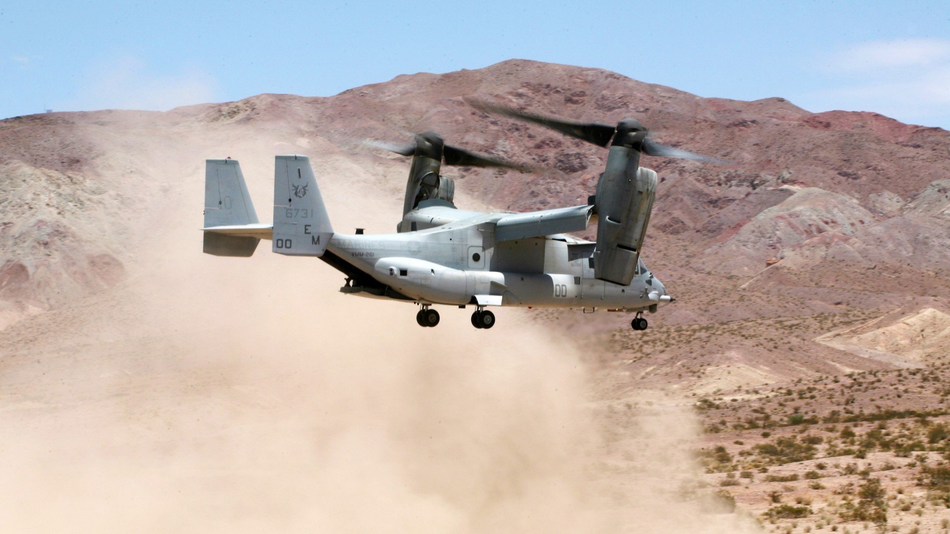 kaiyun体育app-大型充气障碍跑，趣味与运动同步进行，充气问题的典型例题