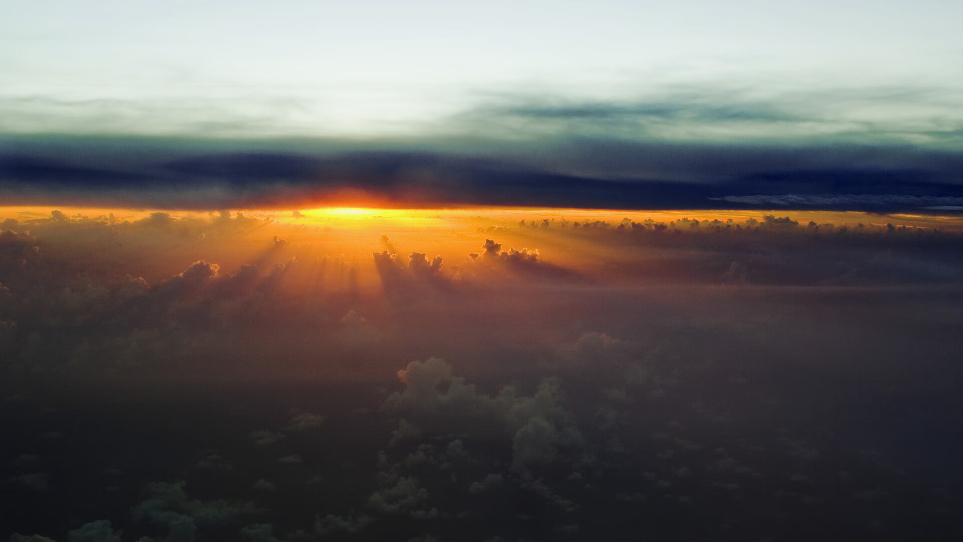 大型海洋深潜探索赛,潜入深海体验奇幻之旅,深海探索潜艇