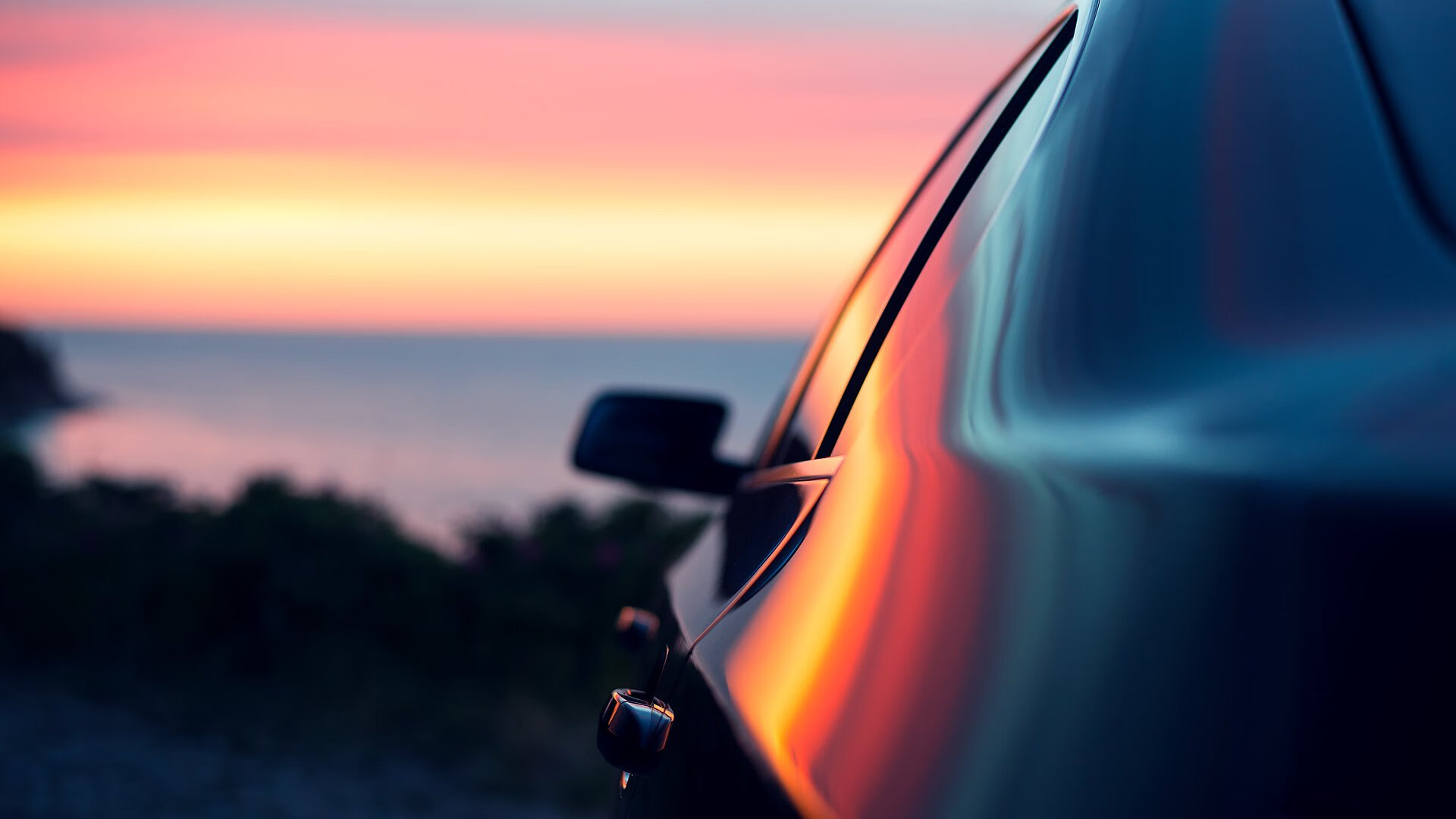 kaiyun中国官方网站-多项足球基础设施建设项目同步推进，硬件设施日益完善，关于开展全国足球发展重点城市建设工作的指导意见