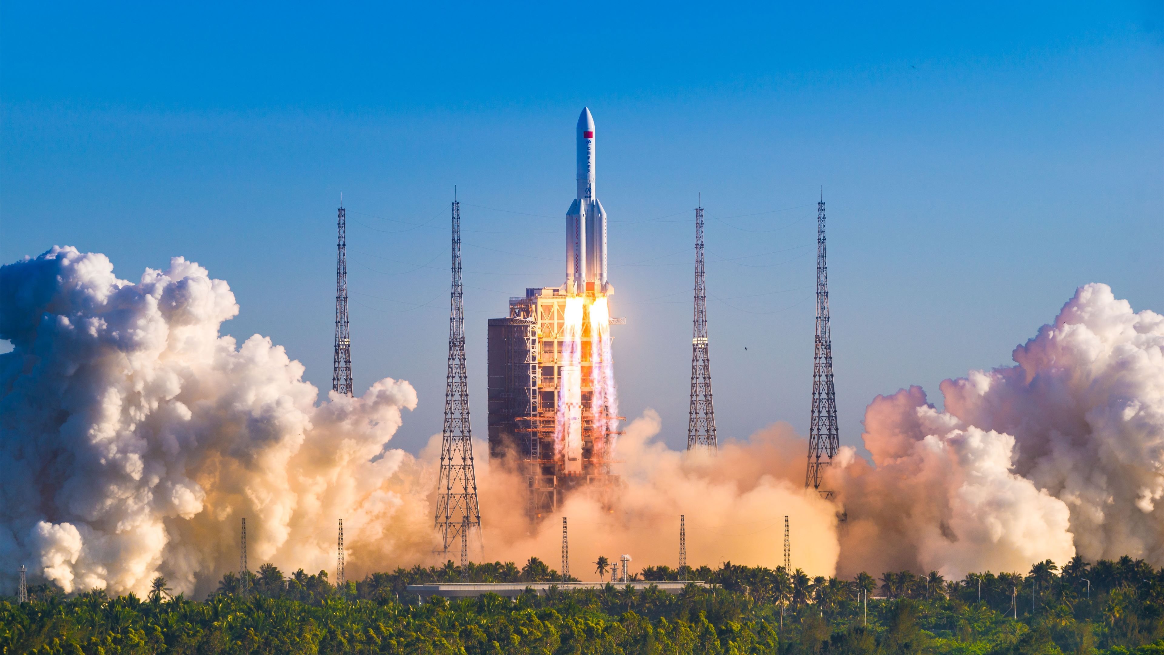 多项足球基础设施建设项目同步推进,硬件设施日益完善,关于开展全国足球发展重点城市建设工作的指导意见