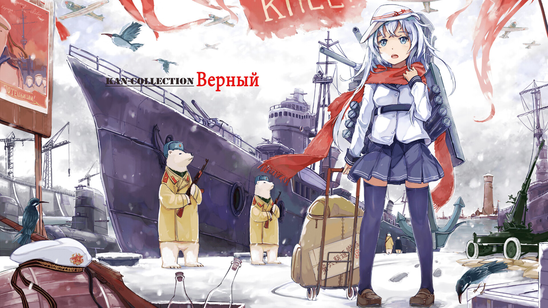 巴西男足在预选赛中仅获3分，排名第三，巴西男足国家队名单最新