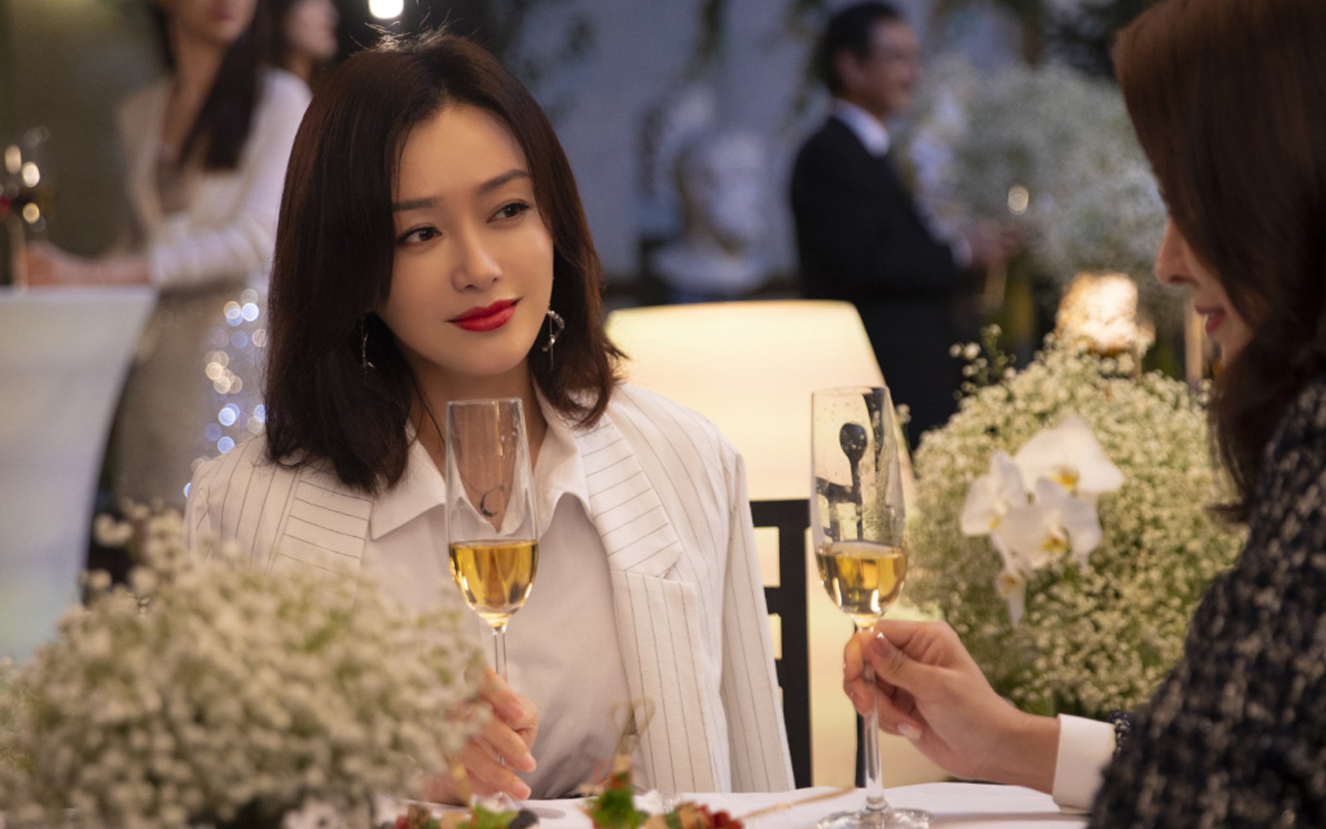 快船球员参与慈善马拉松,跑出公益新高度,快船球员名单