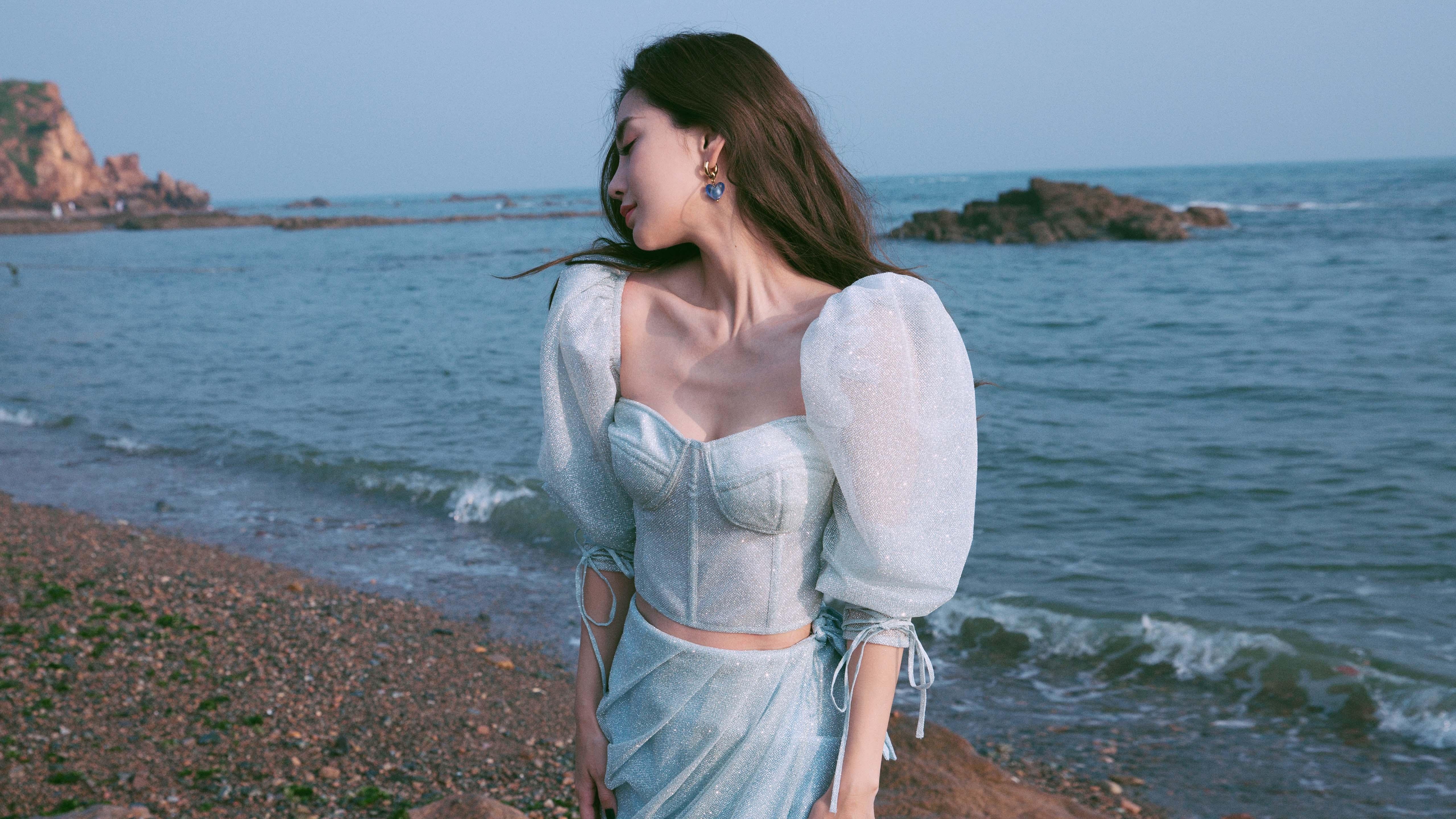 开云官网APP下载-技术革新：新兴篮球科技改变比赛方式，篮球技术已形成了进攻技术和什么两大类