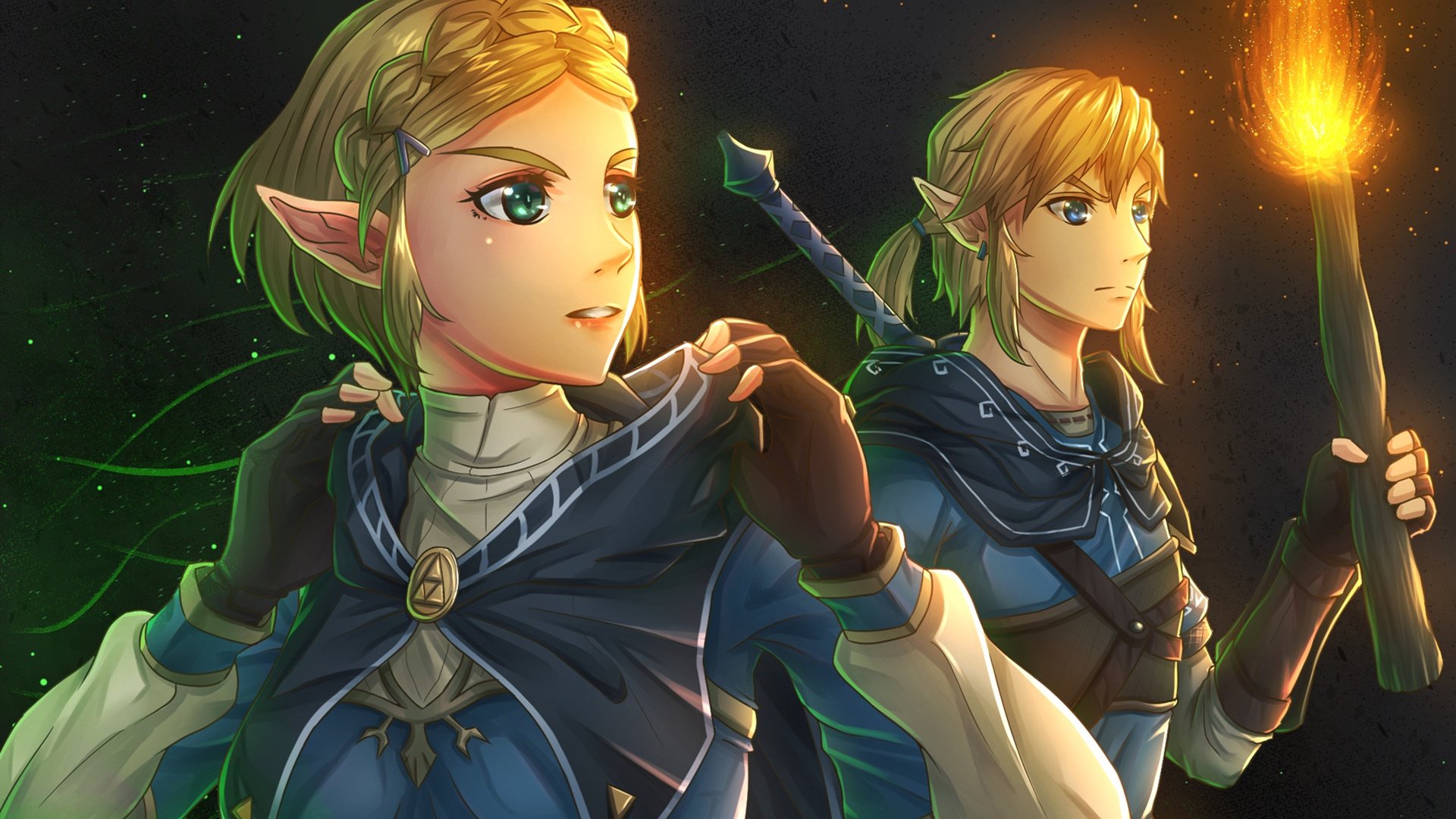 开云中国大陆-智能硬件助力：让比赛更公平、更高效、更炫酷，智能硬件mz