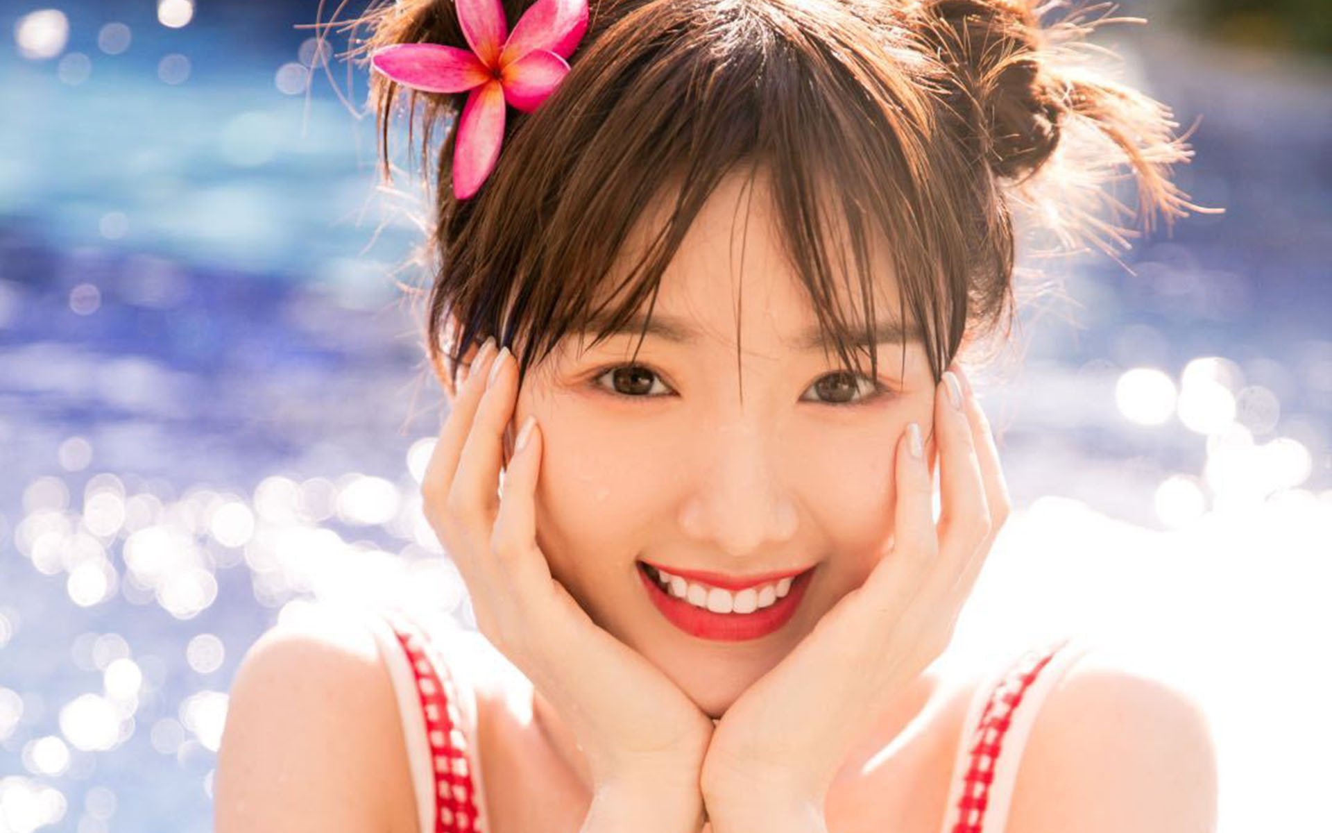 未来联盟:虚拟实境、全息投影点燃新观赛体验,未来联盟第一人人选