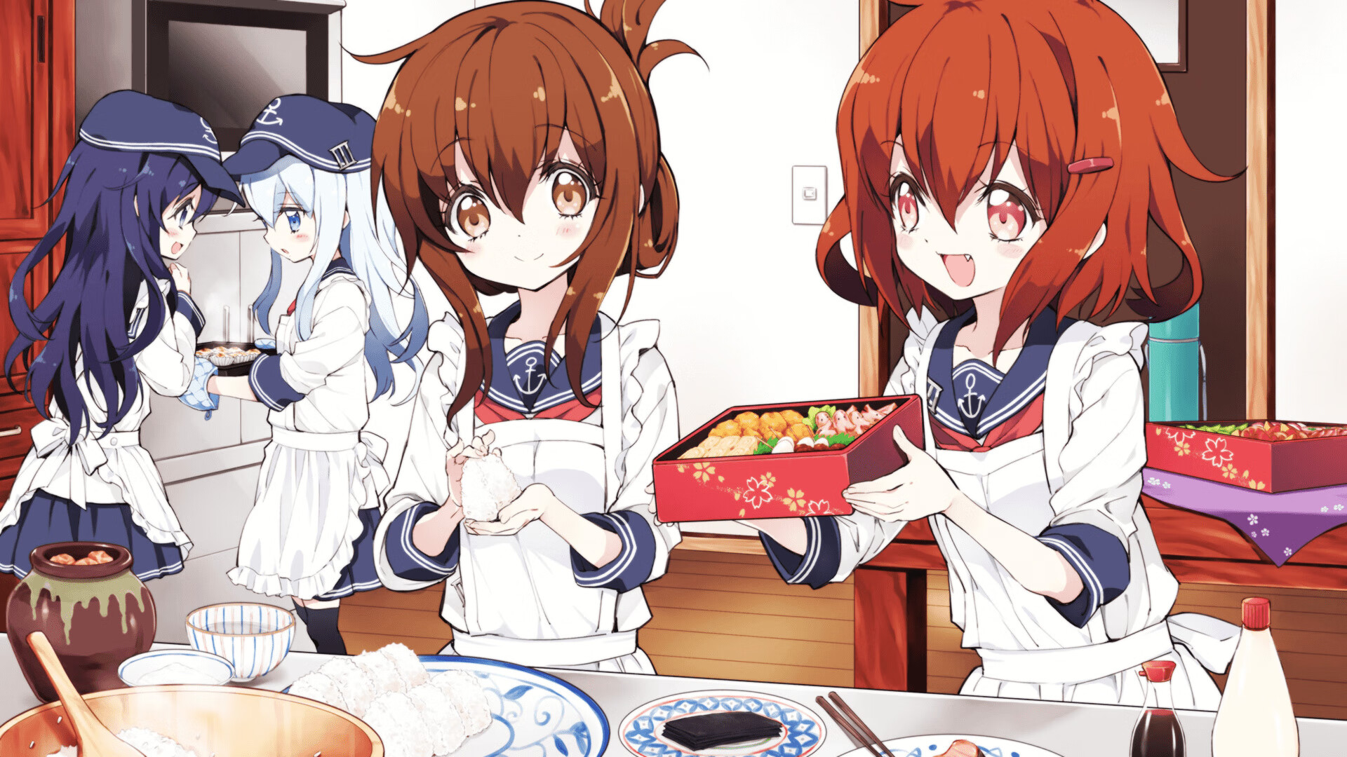 kaiyun中国官方网站-最全欧冠“最佳助攻”盘点：绝妙的配合与精准传球，欧冠进球助攻榜