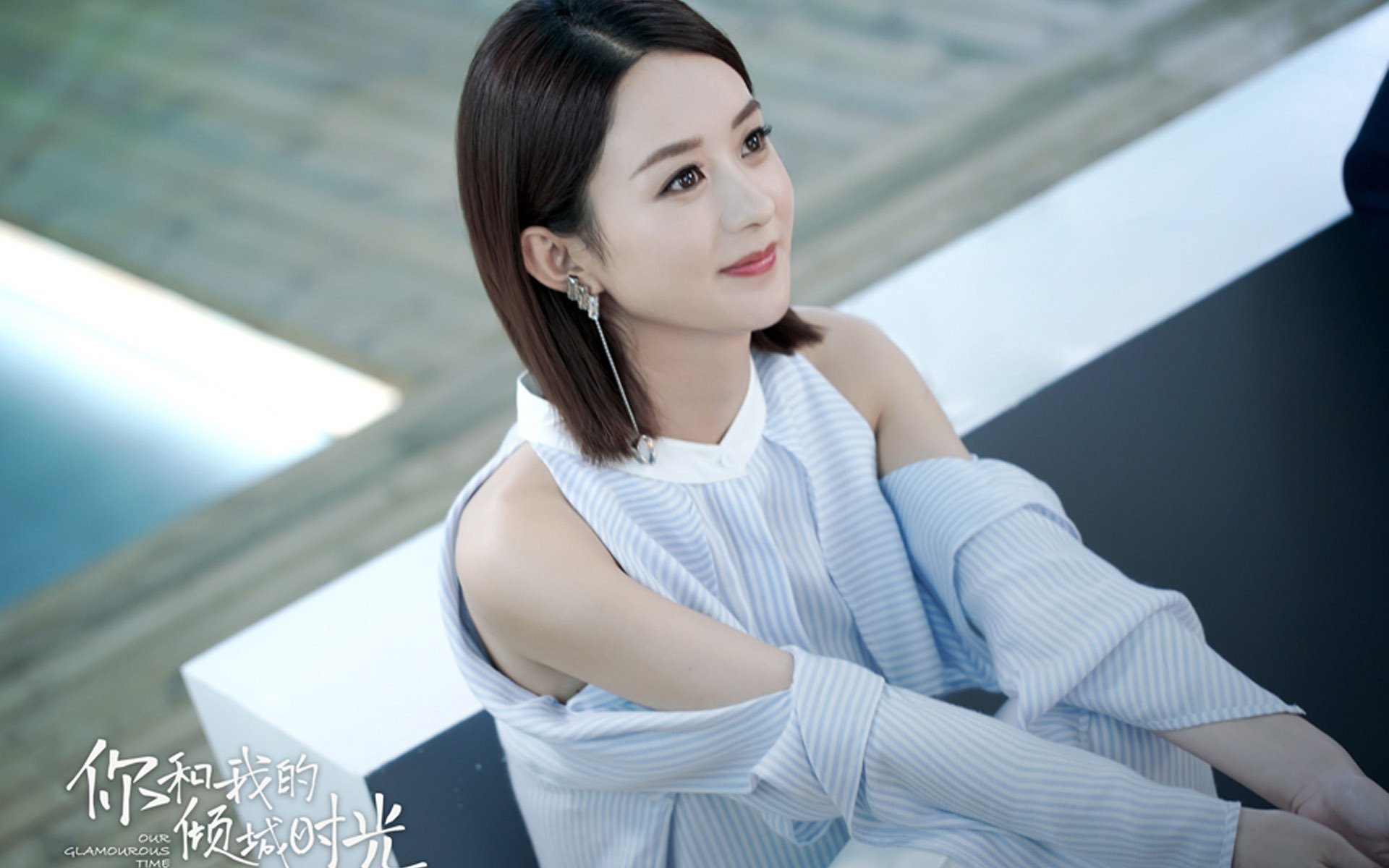 未来领袖:新秀如何在关键时刻挺身而出?,新秀潜力排行