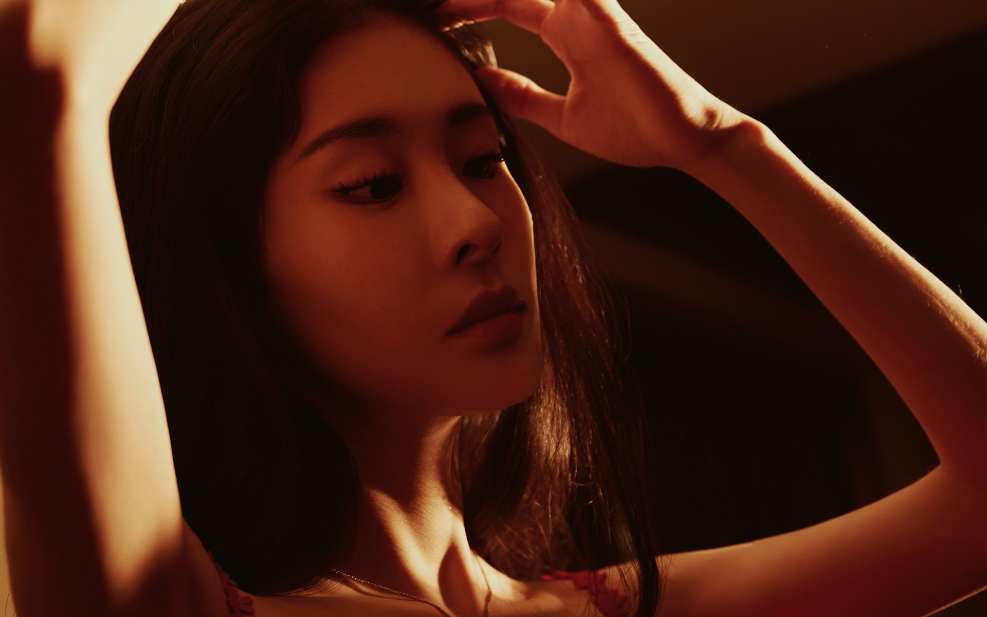 法甲战术揭秘,专家分析为何某些变化能瞬间改变比赛局势,法甲很弱吗