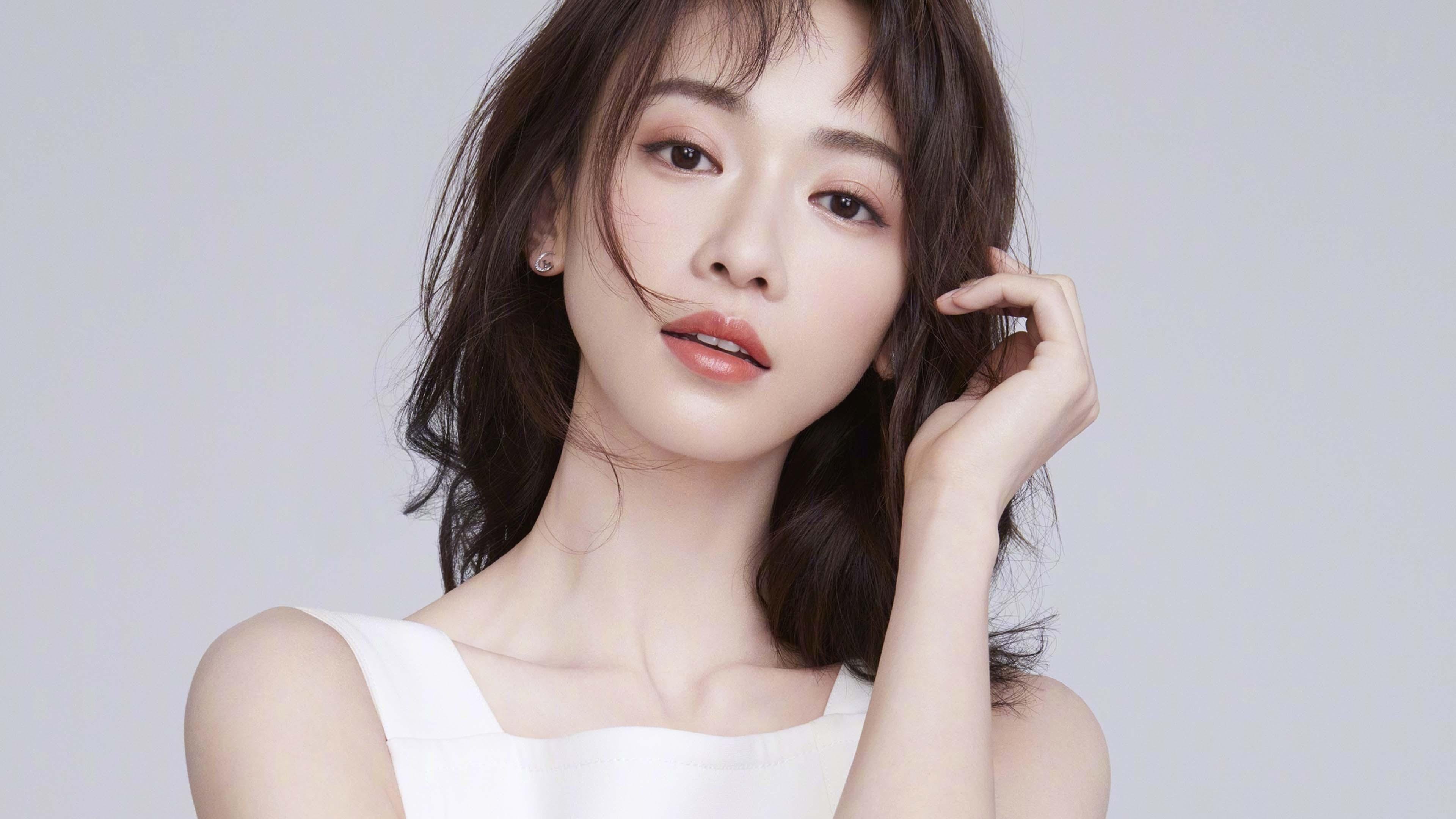 开云·体育官网-比利·库利巴利（Bilal Coulibaly）在NBA夏季联赛中表现出色，库利巴利前锋