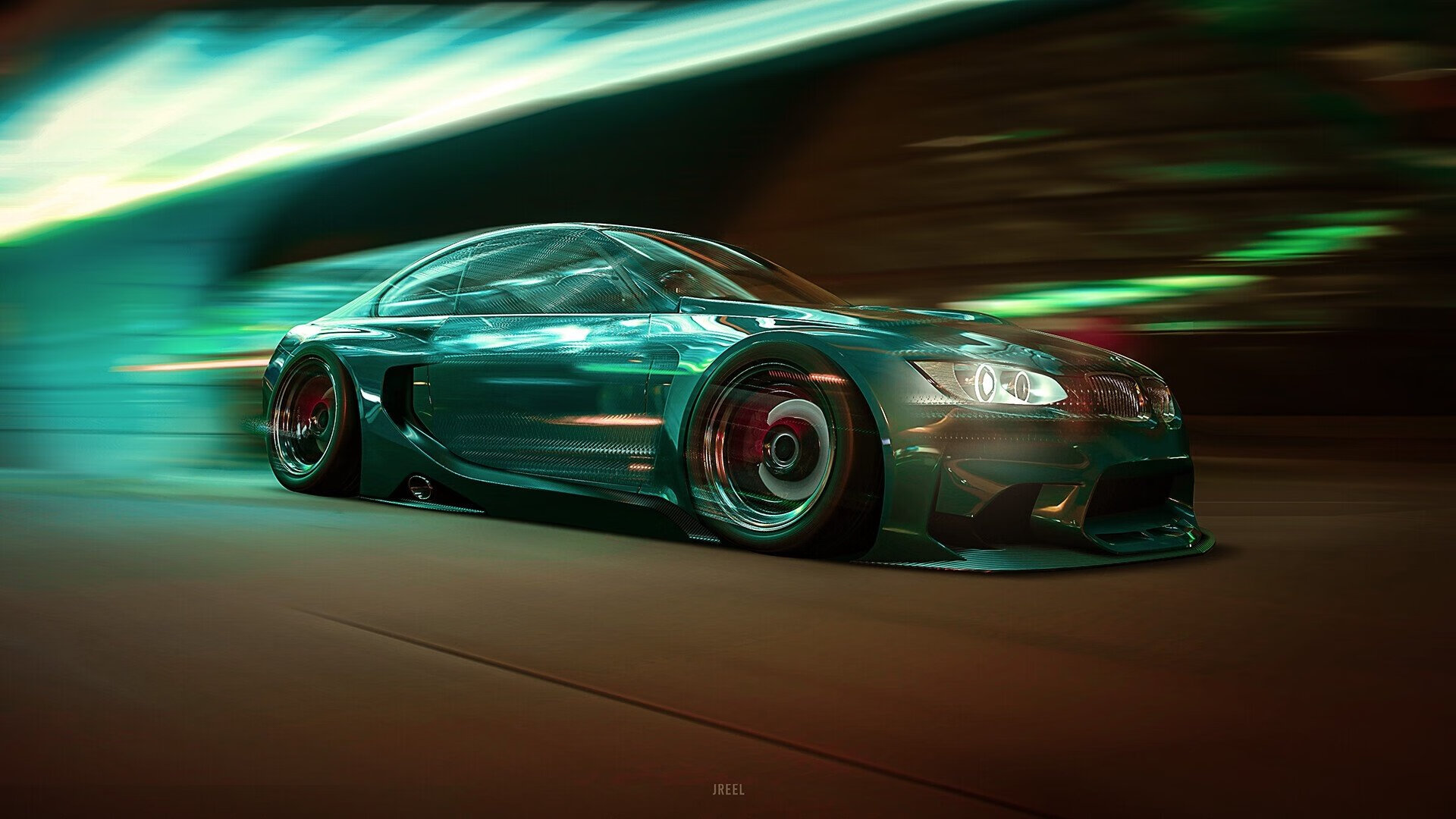 比利·库利巴利(Bilal Coulibaly)在NBA夏季联赛中表现出色,库利巴利前锋