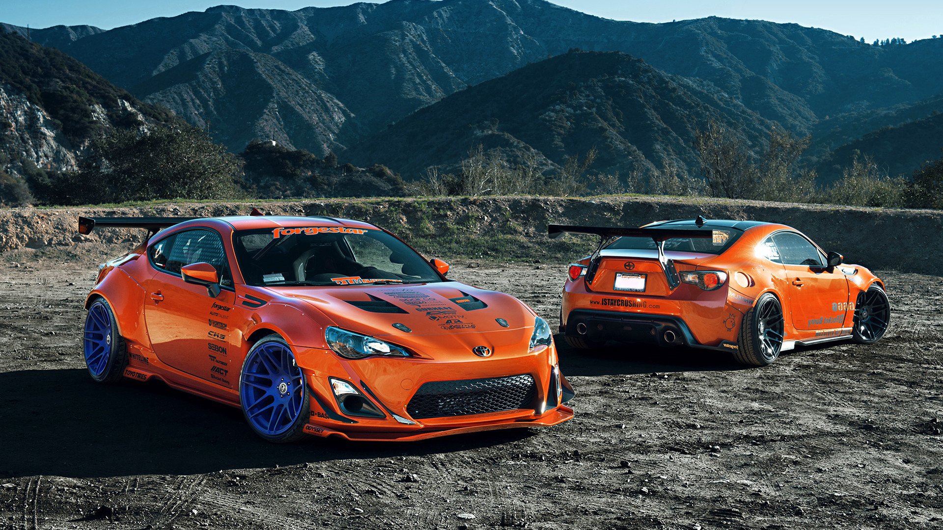 kaiyun开云·官方网站-湖人大胜太阳！，湖人打太阳大比分