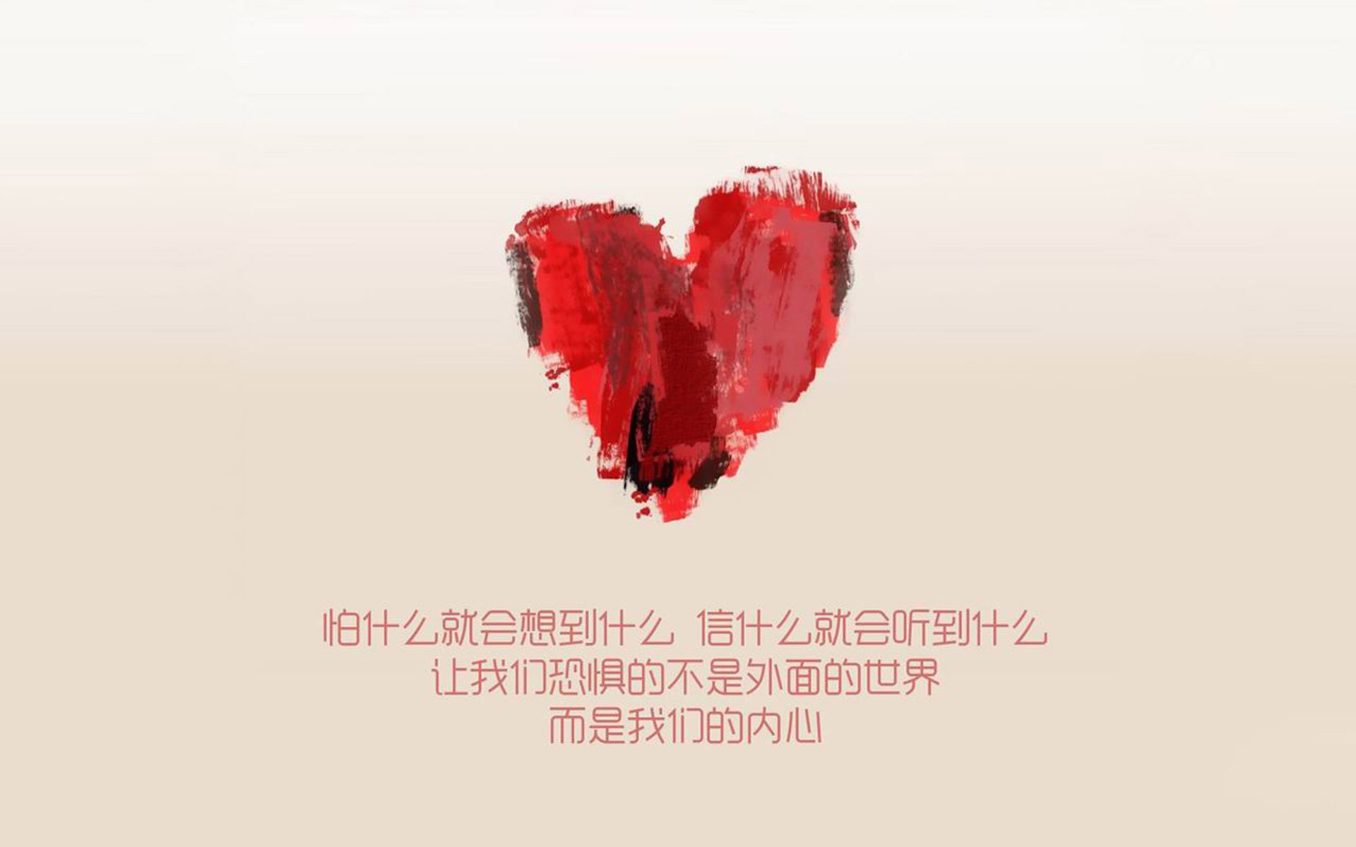 kaiyun官方入口登录-海钓招募赛，挑战深海的神秘与刺激，海钓比赛视频