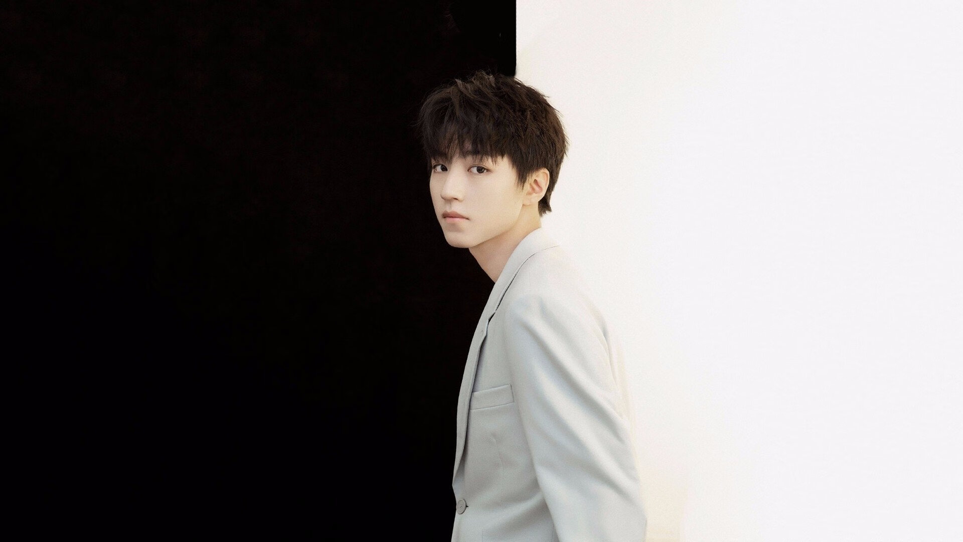 海钓招募赛,挑战深海的神秘与刺激,海钓比赛视频