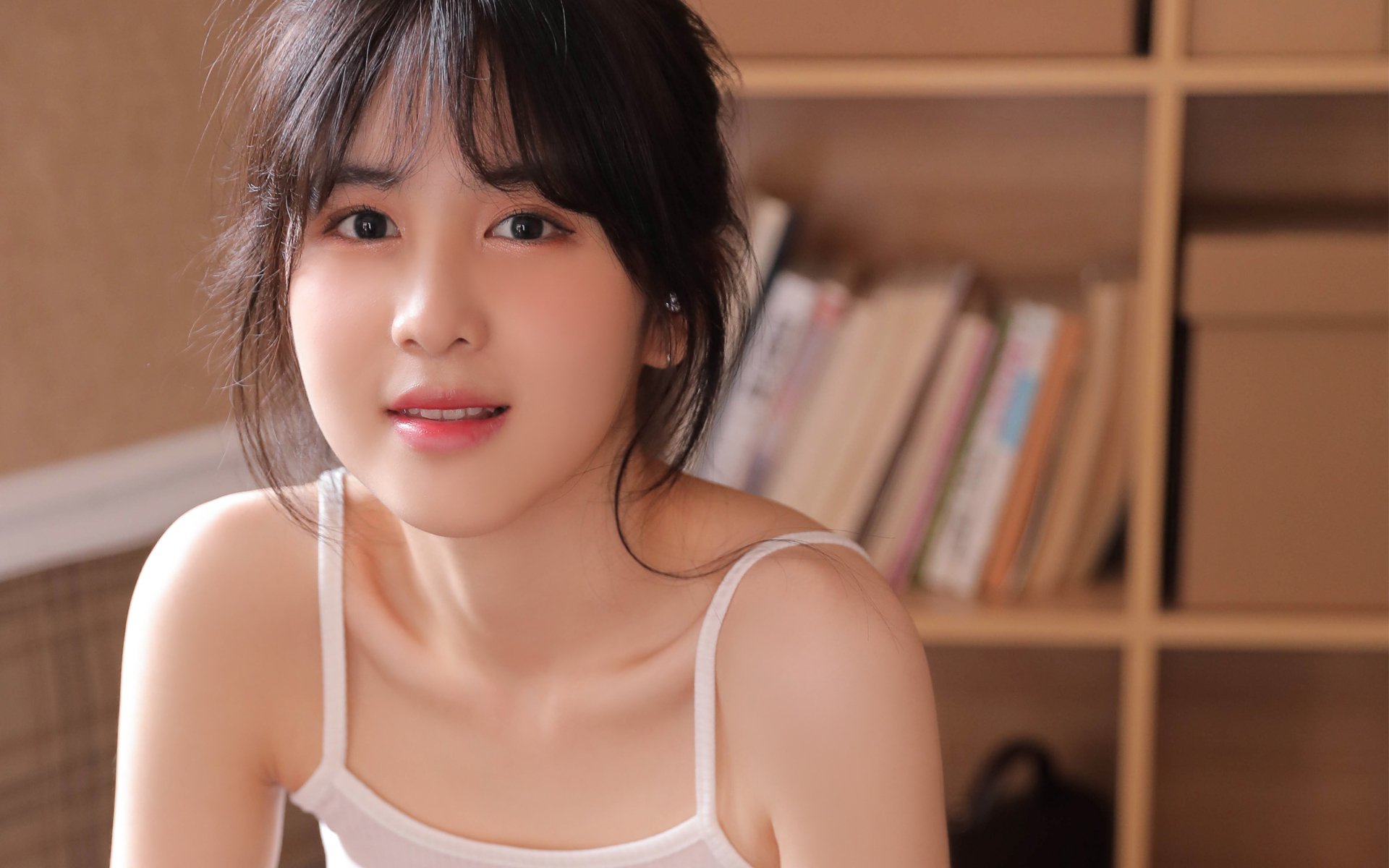 开云官方网页登录-环游世界的冒险：WRC带你领略五大洲的极限赛道