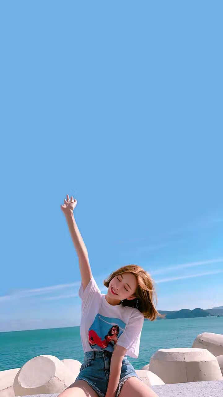 球迷投票:你觉得今年谁会成为“最有价值球员”?,最有价值球员是不是mvp